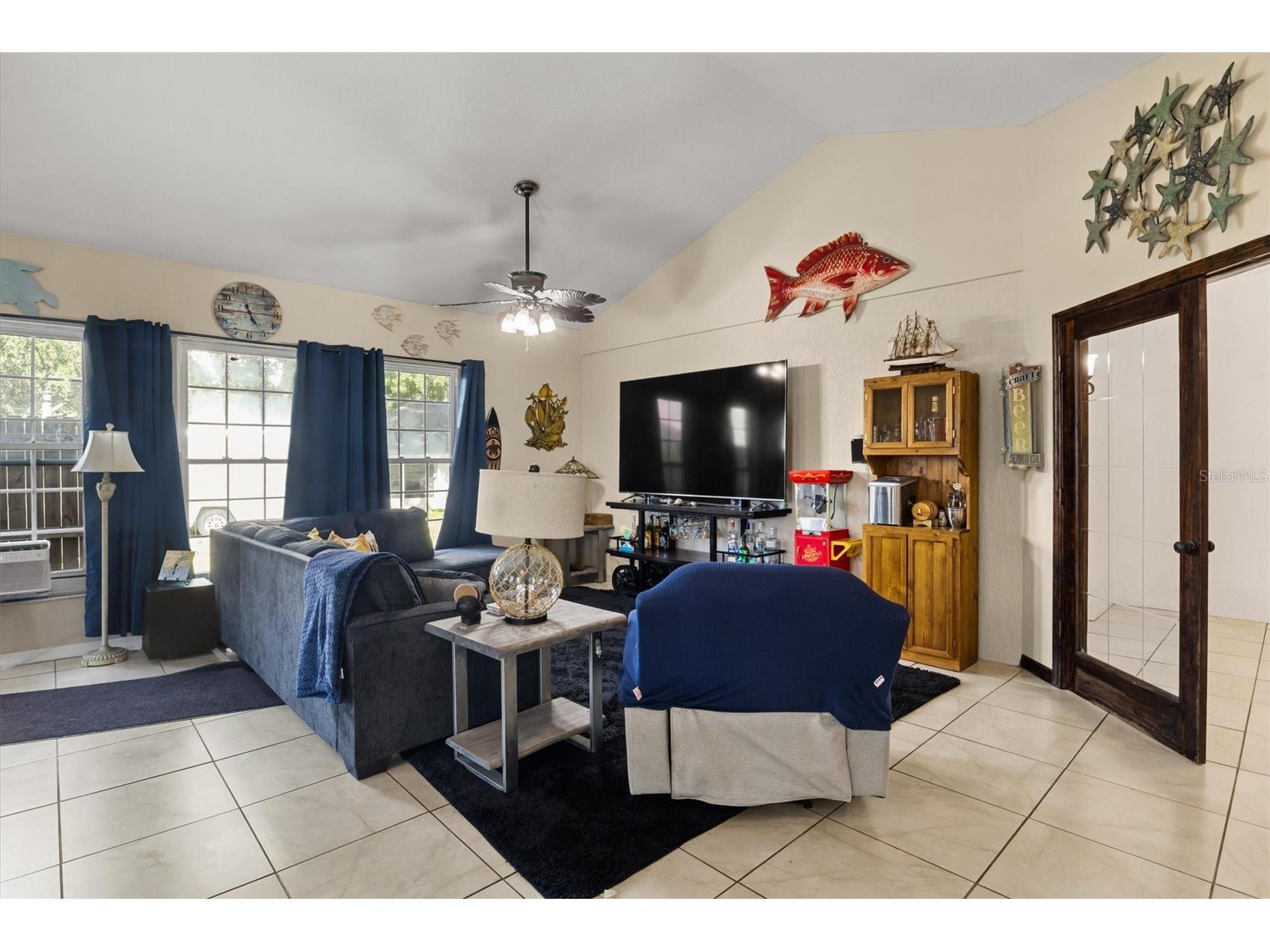 2881 Chatsworth Lane Lakeland FL 33812 L4962253 image40
