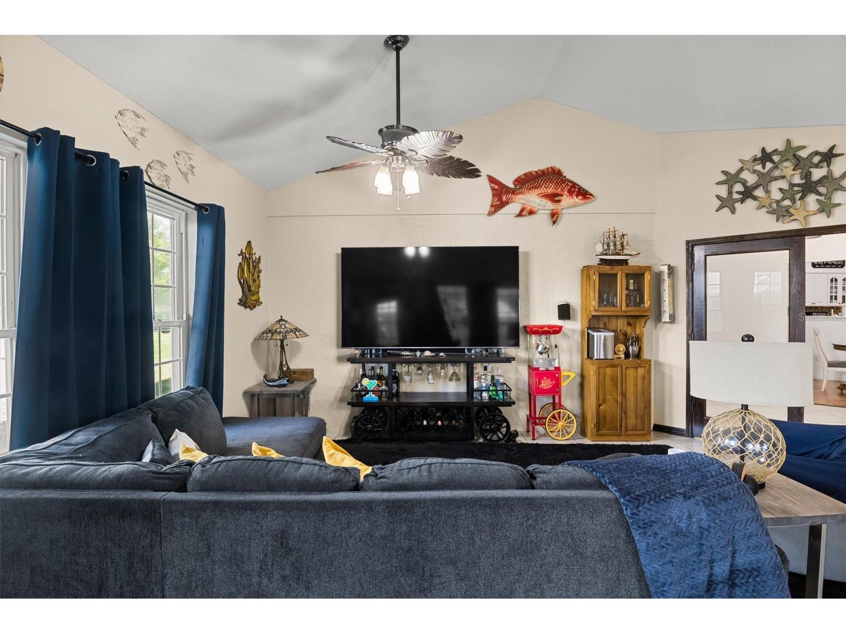 2881 Chatsworth Lane Lakeland FL 33812 L4962253 image41