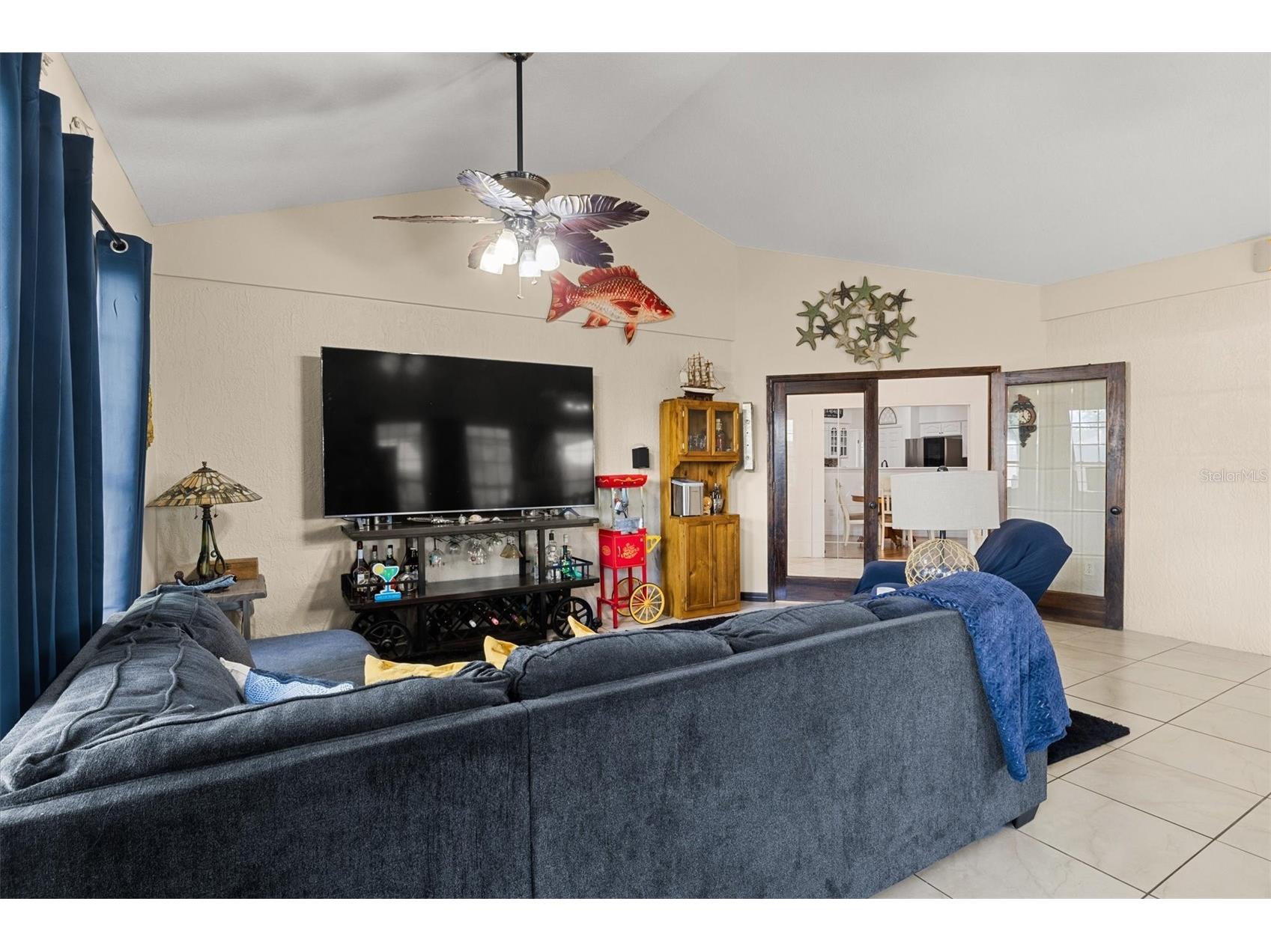 2881 Chatsworth Lane Lakeland FL 33812 L4962253 image42