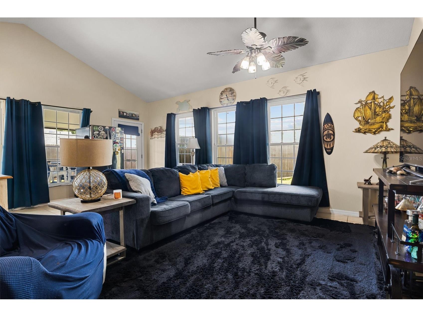 2881 Chatsworth Lane Lakeland FL 33812 L4962253 image43