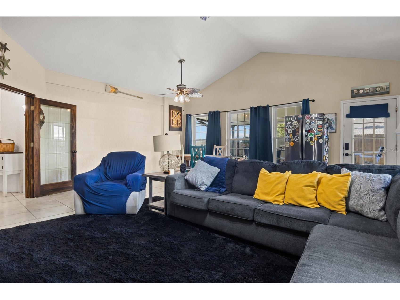 2881 Chatsworth Lane Lakeland FL 33812 L4962253 image44