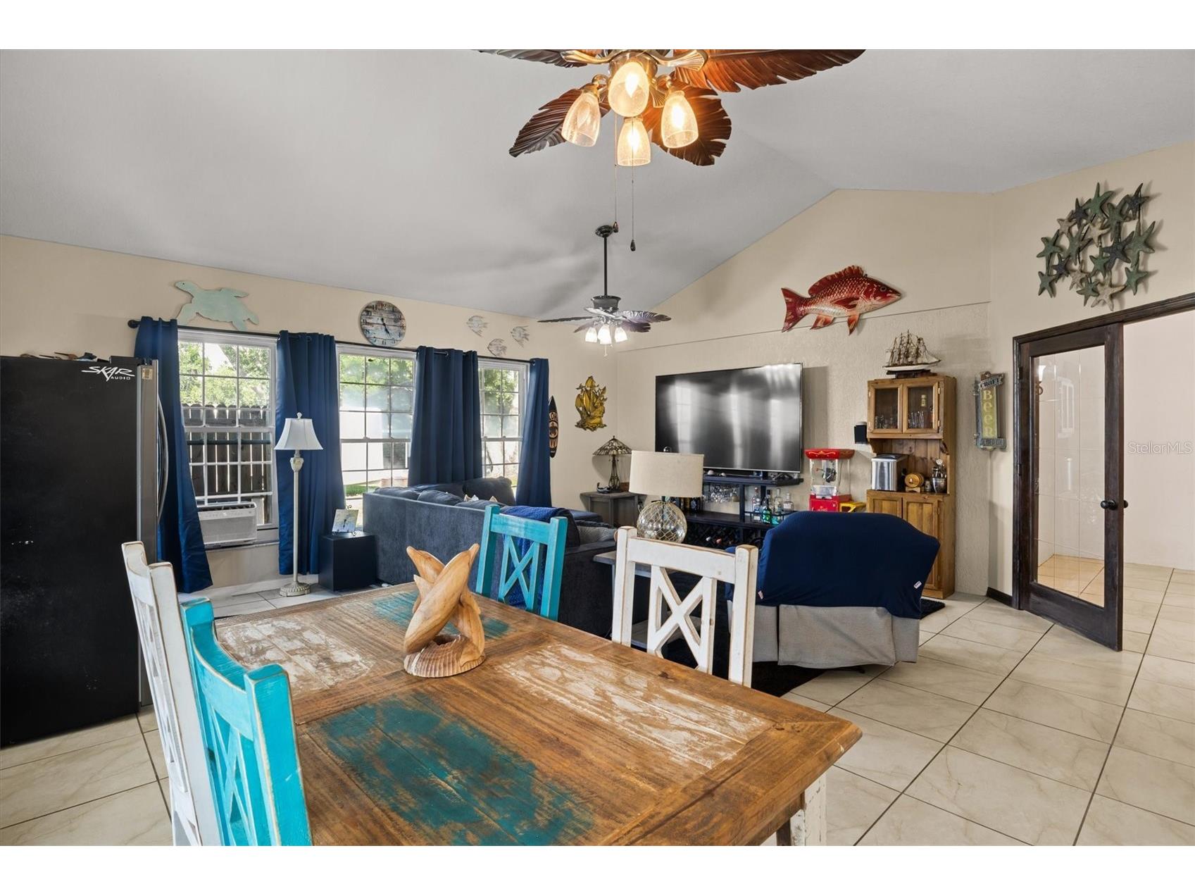 2881 Chatsworth Lane Lakeland FL 33812 L4962253 image45