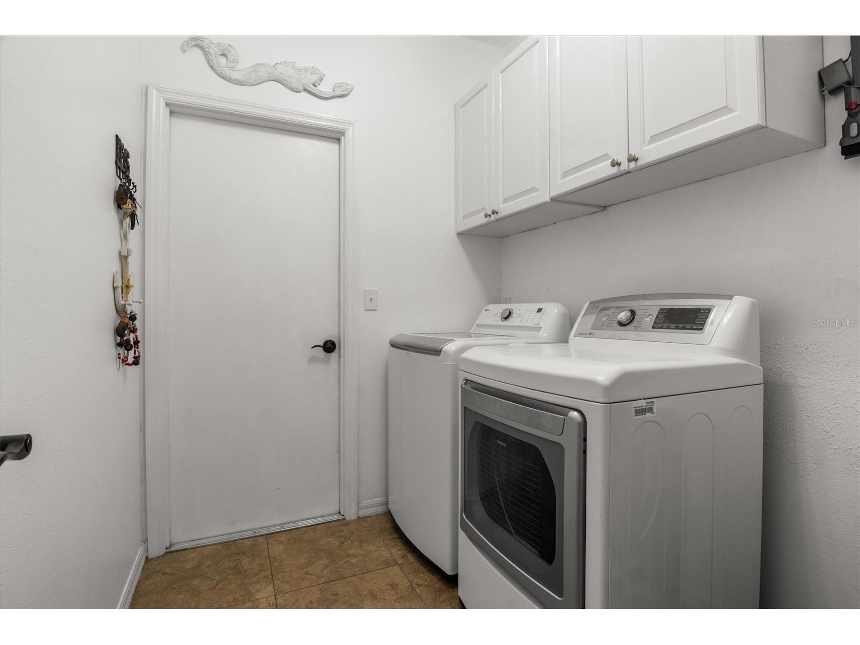 2881 Chatsworth Lane Lakeland FL 33812 L4962253 image46