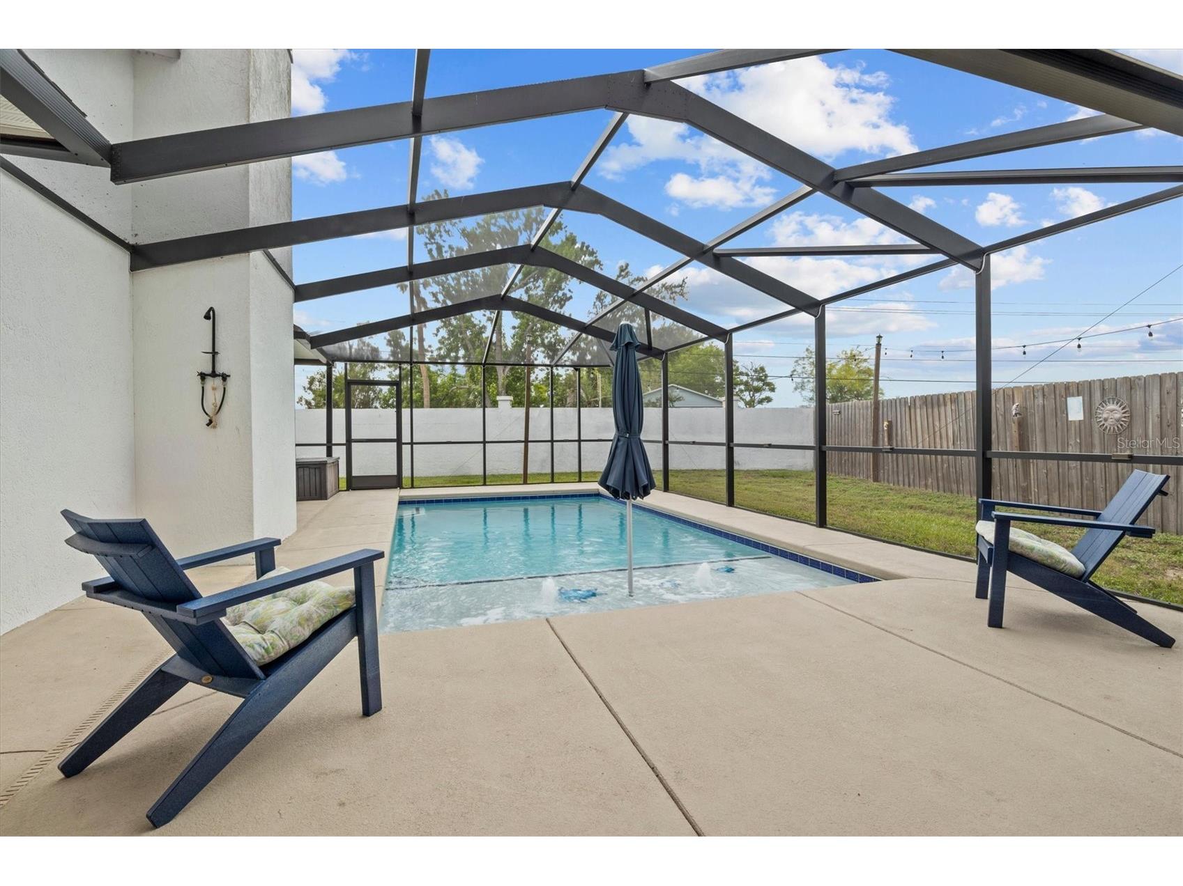 2881 Chatsworth Lane Lakeland FL 33812 L4962253 image47