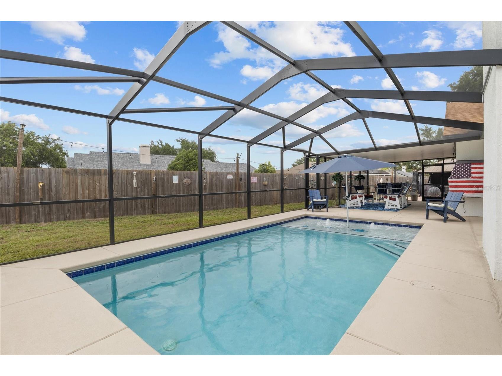 2881 Chatsworth Lane Lakeland FL 33812 L4962253 image48