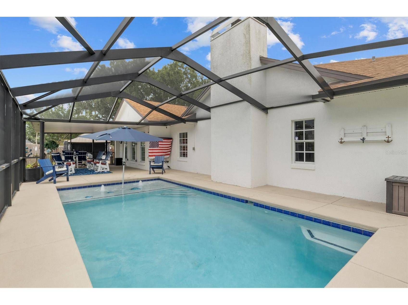 2881 Chatsworth Lane Lakeland FL 33812 L4962253 image49