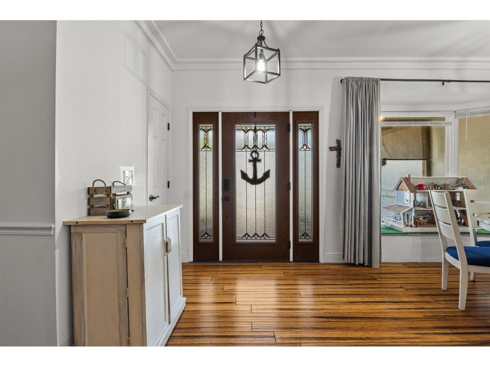 2881 Chatsworth Lane Lakeland FL 33812 L4962253 image5