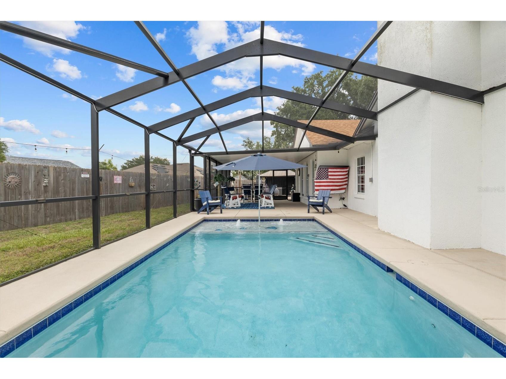 2881 Chatsworth Lane Lakeland FL 33812 L4962253 image50