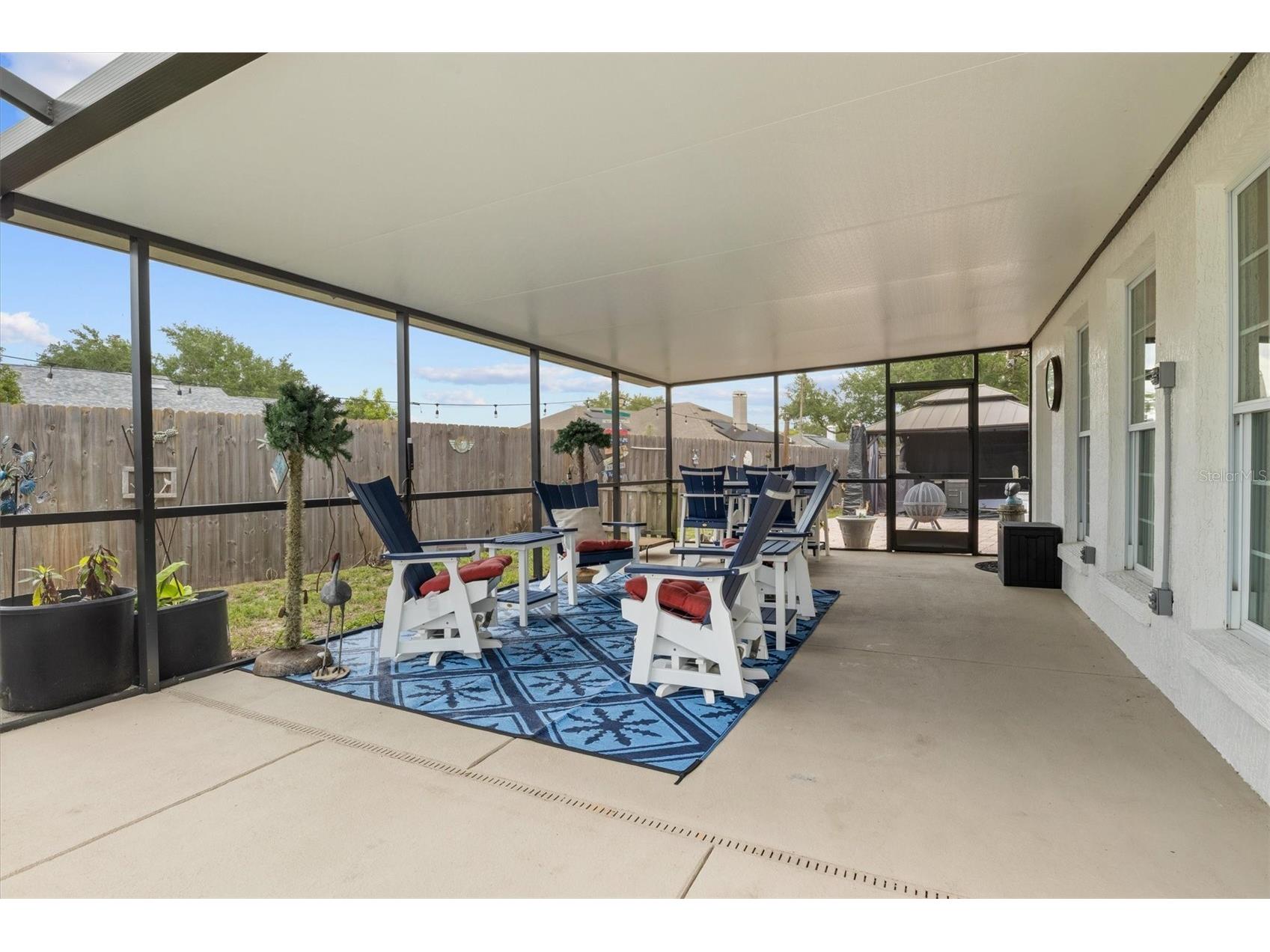 2881 Chatsworth Lane Lakeland FL 33812 L4962253 image51