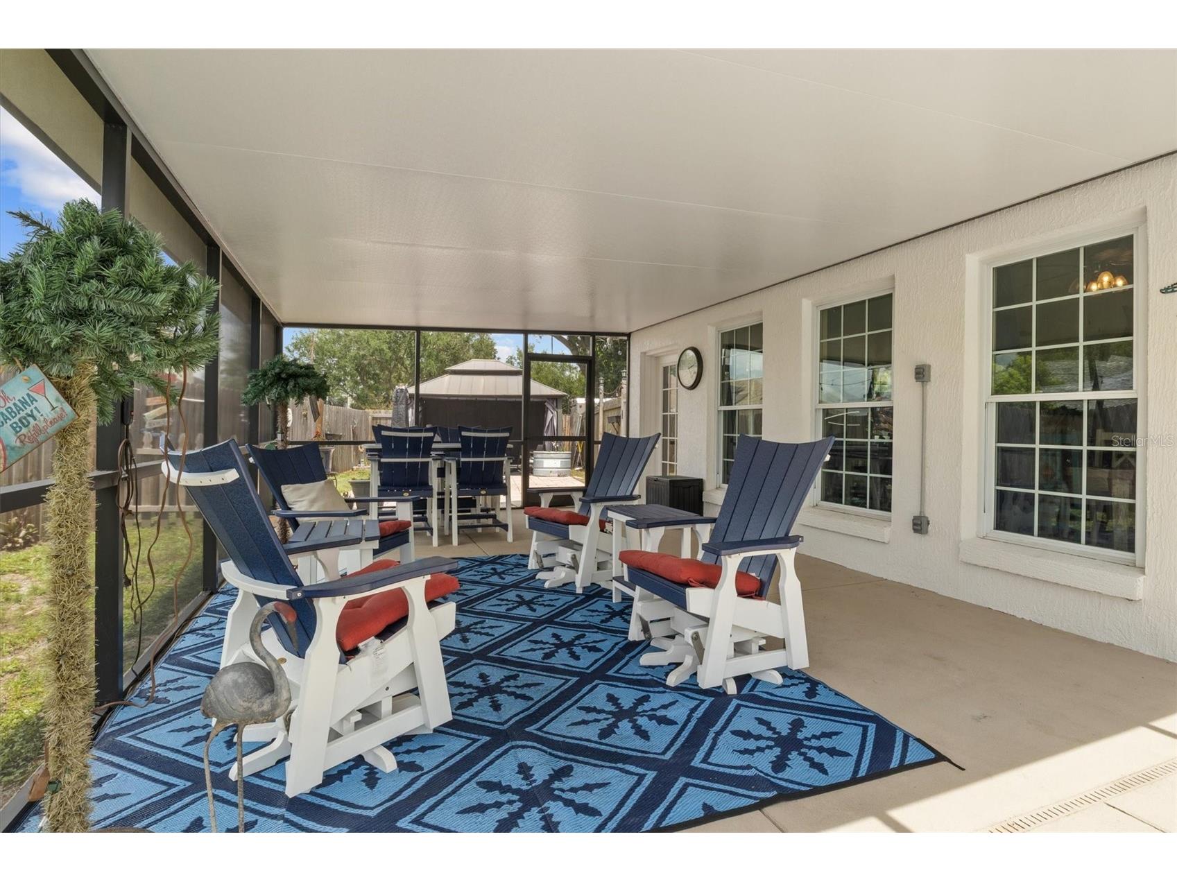 2881 Chatsworth Lane Lakeland FL 33812 L4962253 image52