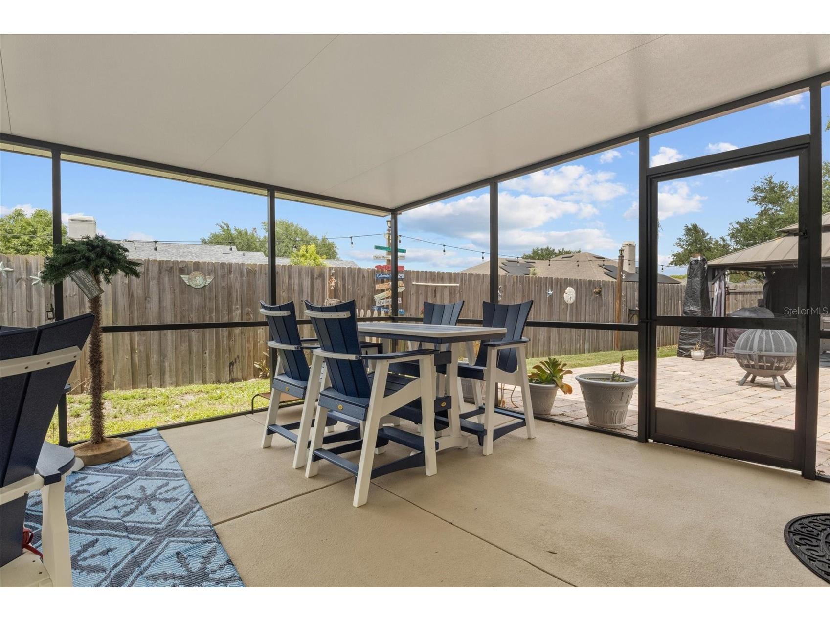 2881 Chatsworth Lane Lakeland FL 33812 L4962253 image53