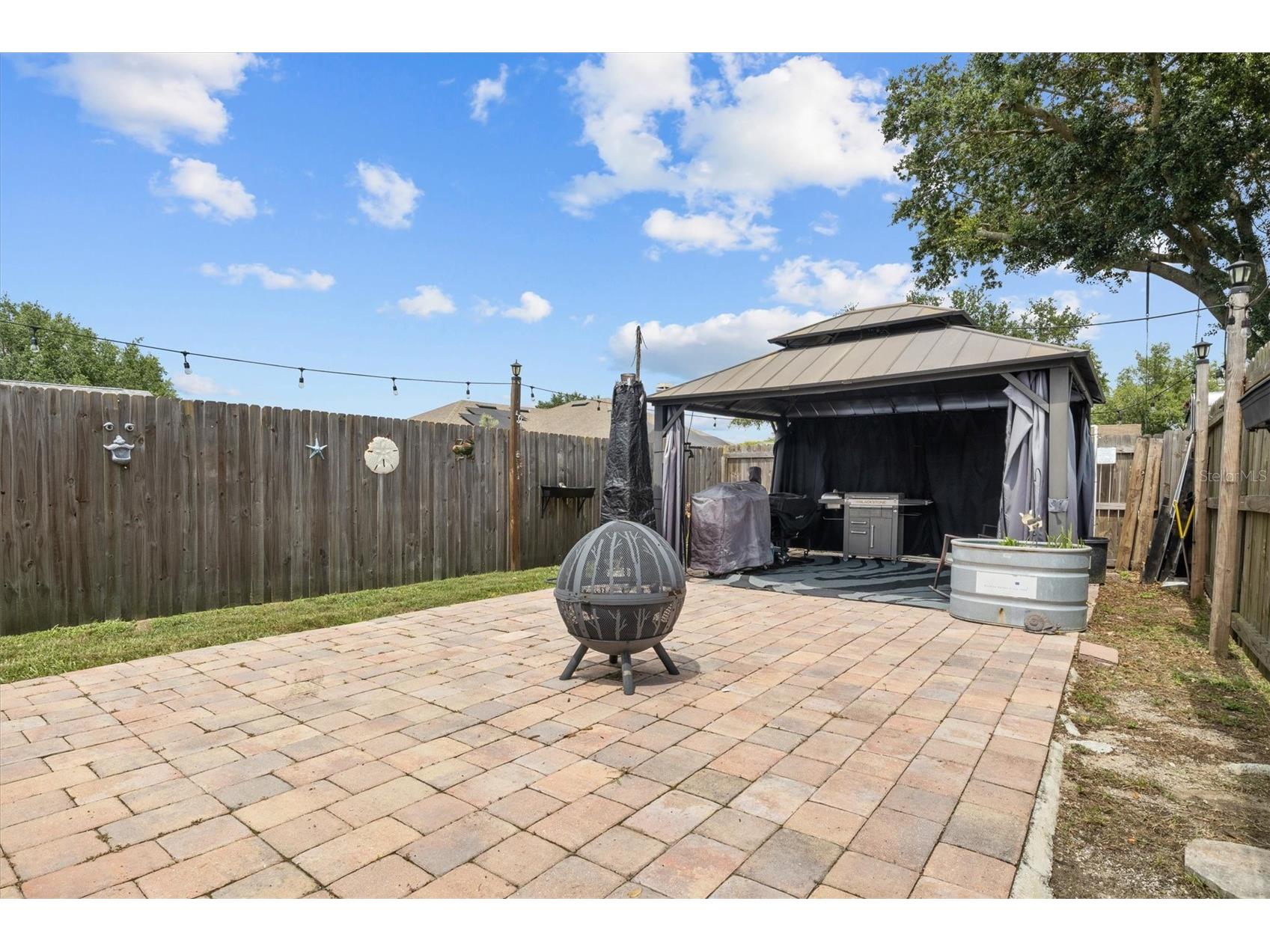 2881 Chatsworth Lane Lakeland FL 33812 L4962253 image54