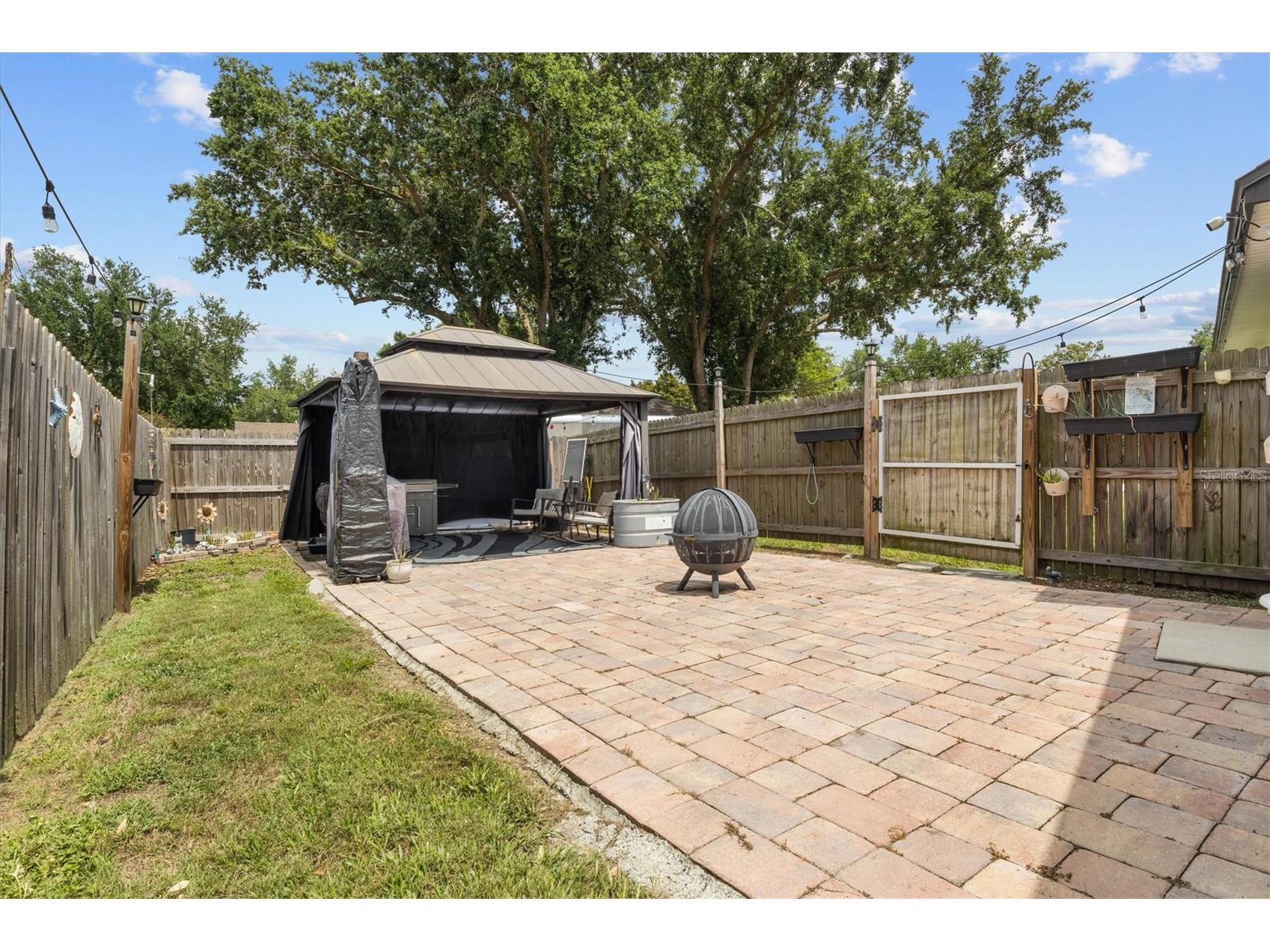2881 Chatsworth Lane Lakeland FL 33812 L4962253 image55