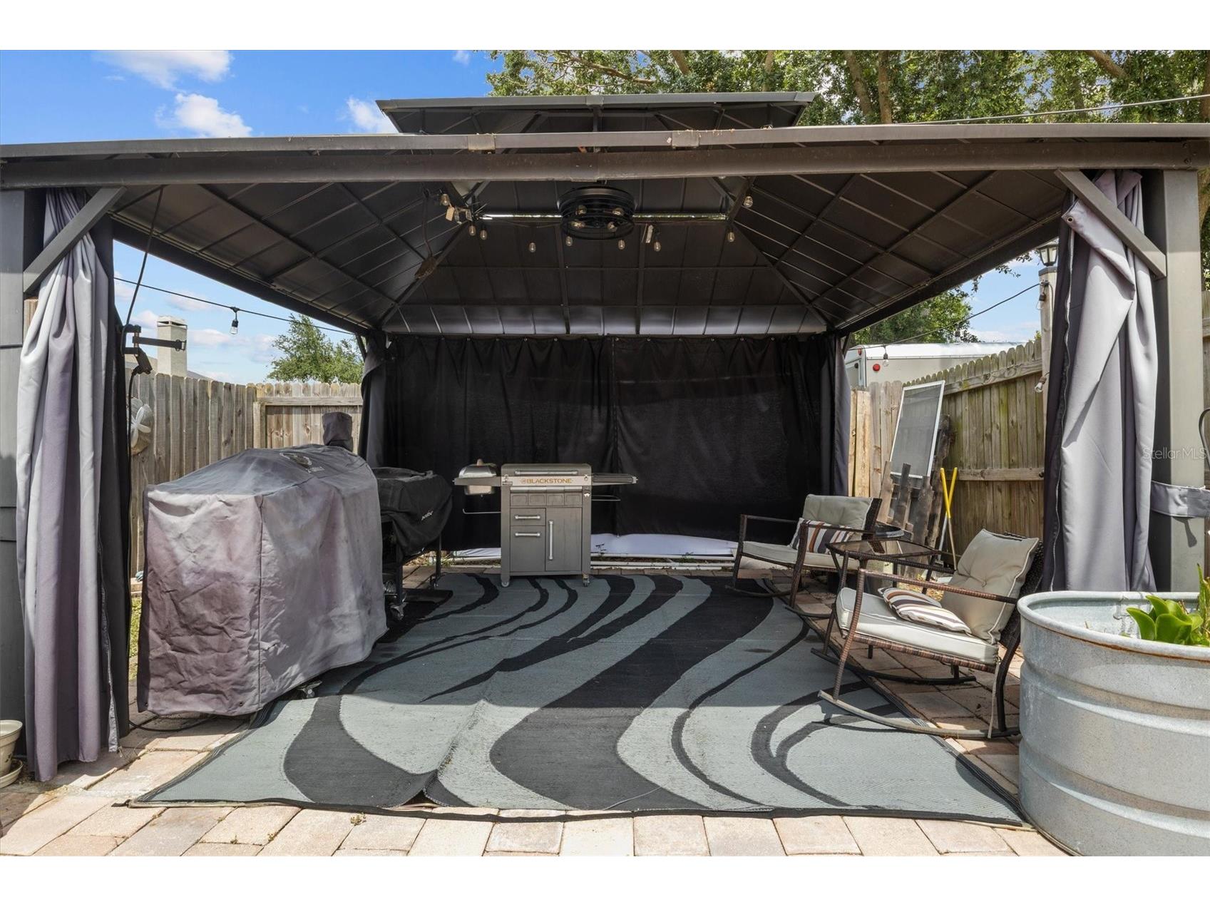 2881 Chatsworth Lane Lakeland FL 33812 L4962253 image56