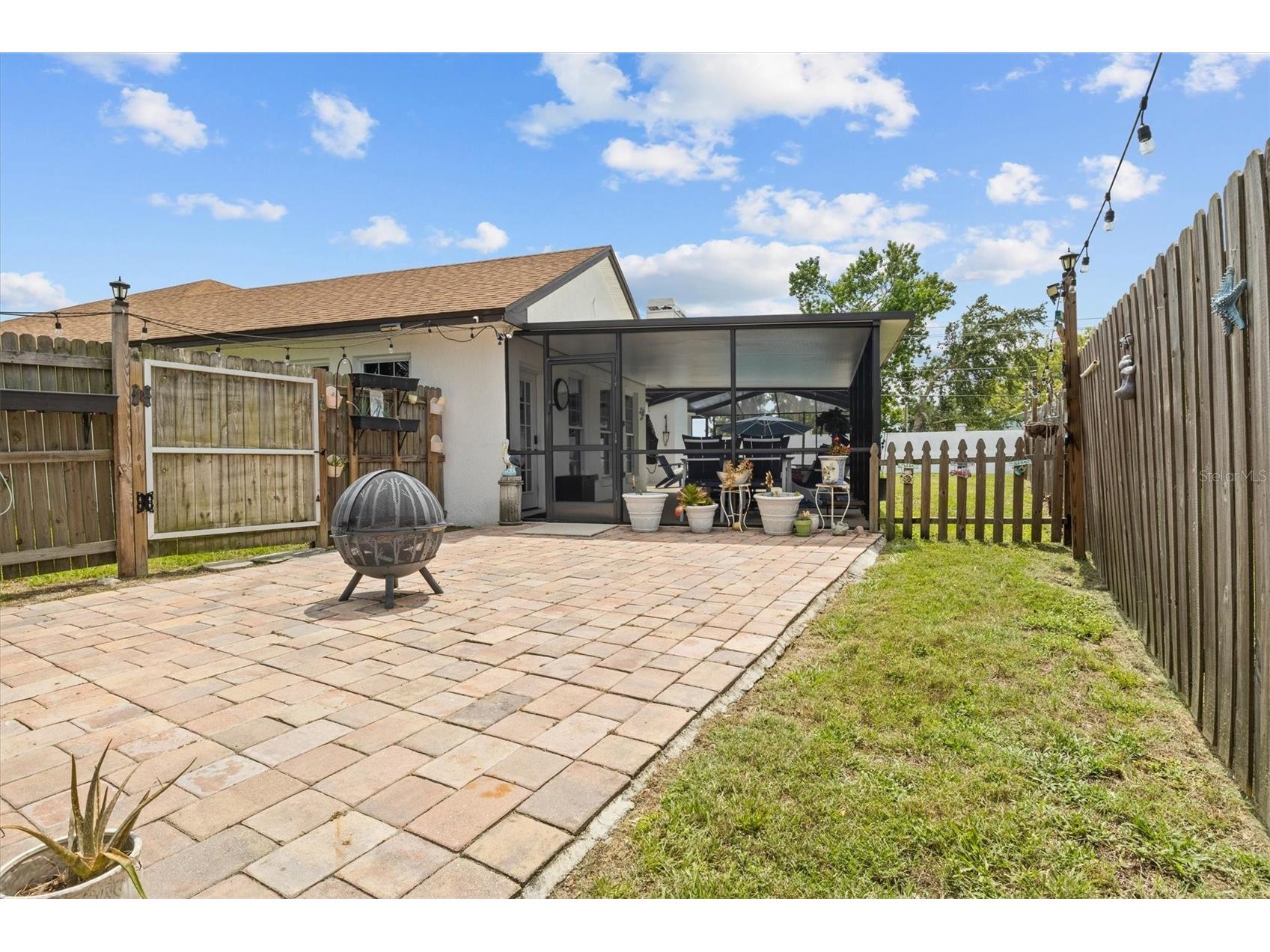 2881 Chatsworth Lane Lakeland FL 33812 L4962253 image57