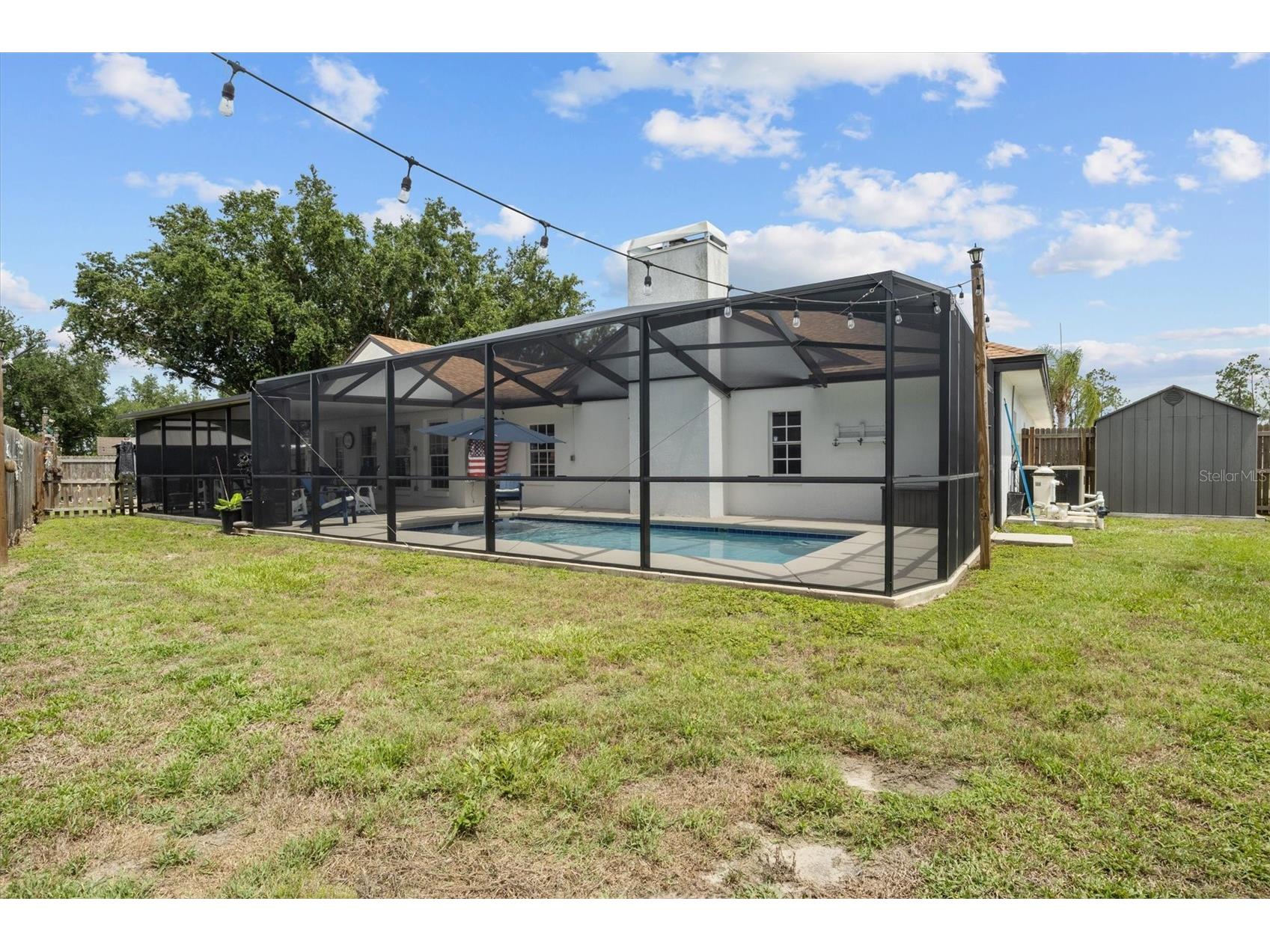 2881 Chatsworth Lane Lakeland FL 33812 L4962253 image58