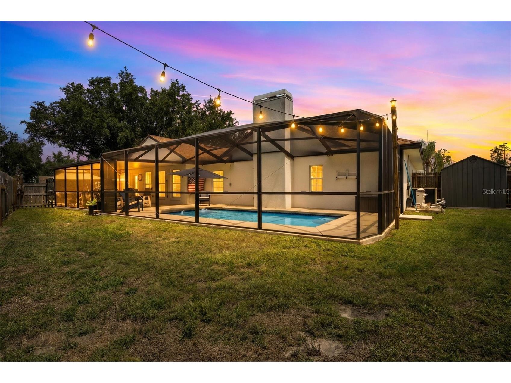 2881 Chatsworth Lane Lakeland FL 33812 L4962253 image59