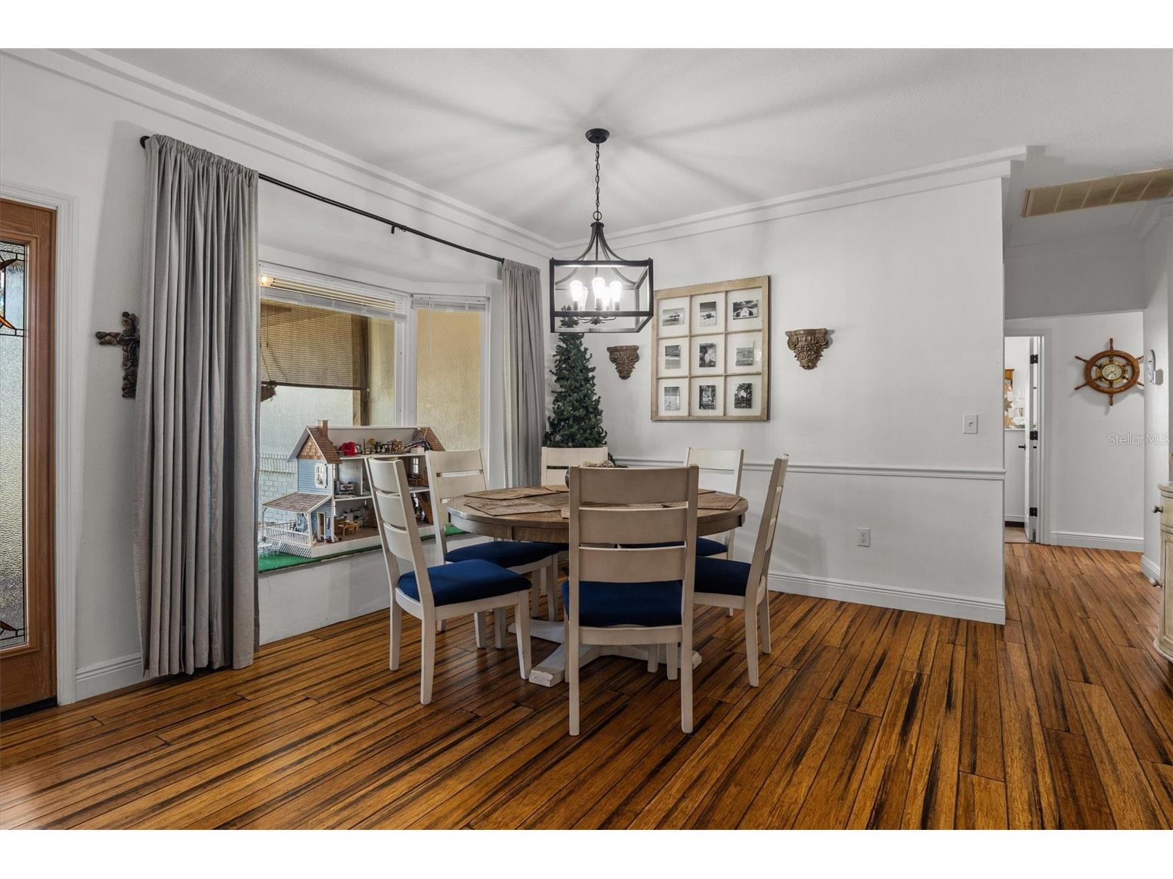 2881 Chatsworth Lane Lakeland FL 33812 L4962253 image6