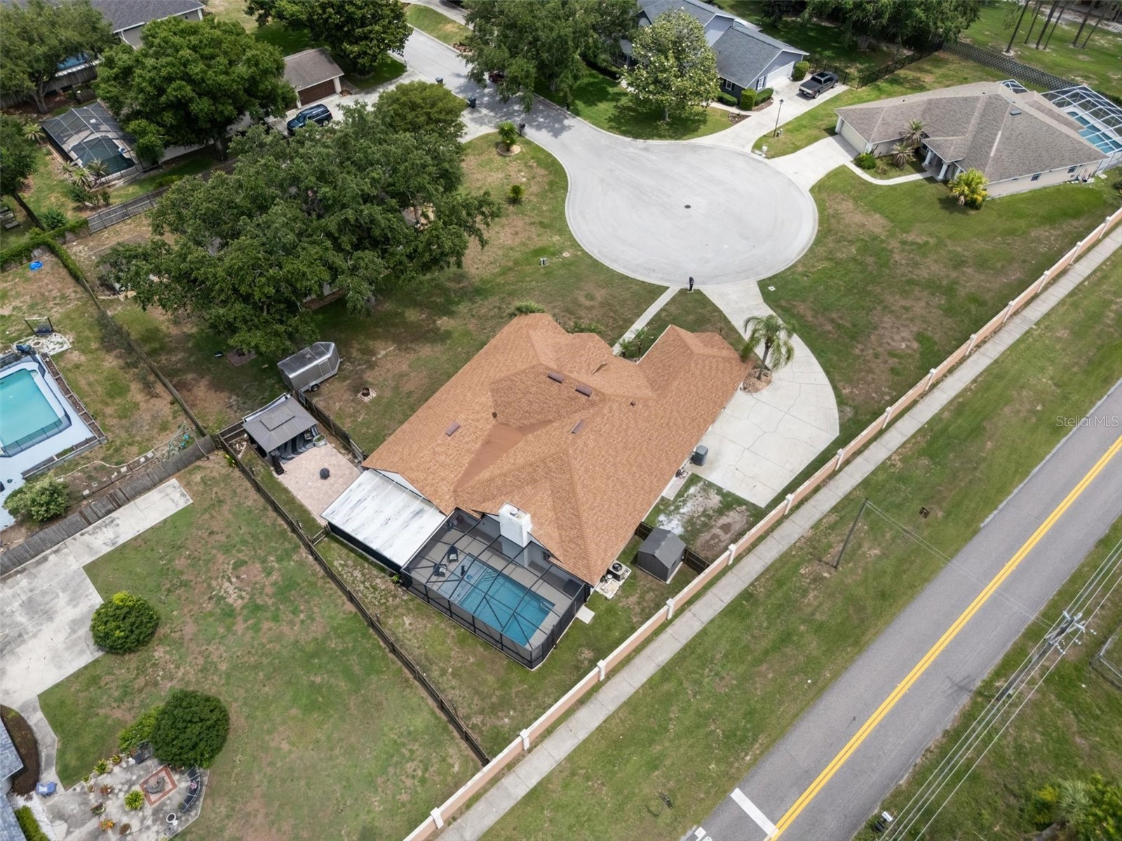 2881 Chatsworth Lane Lakeland FL 33812 L4962253 image62