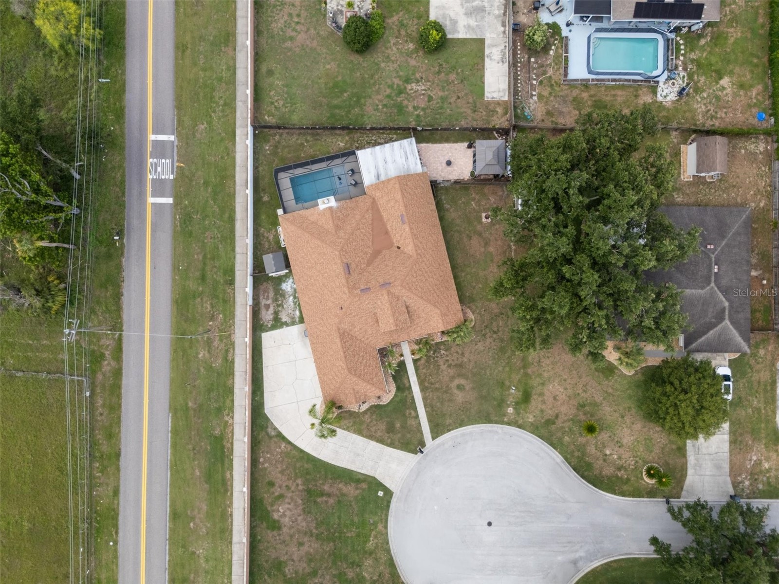 2881 Chatsworth Lane Lakeland FL 33812 L4962253 image63