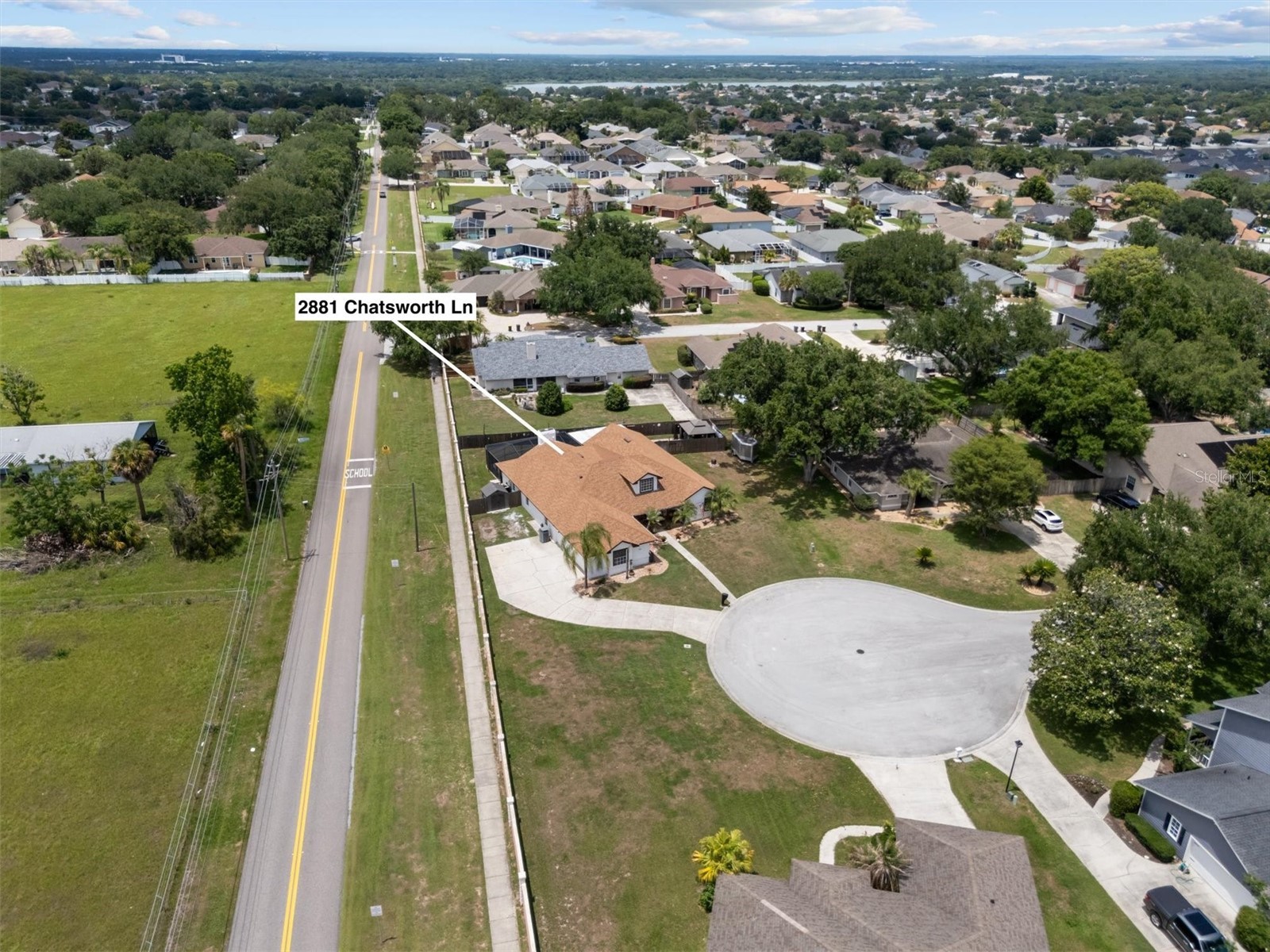2881 Chatsworth Lane Lakeland FL 33812 L4962253 image64