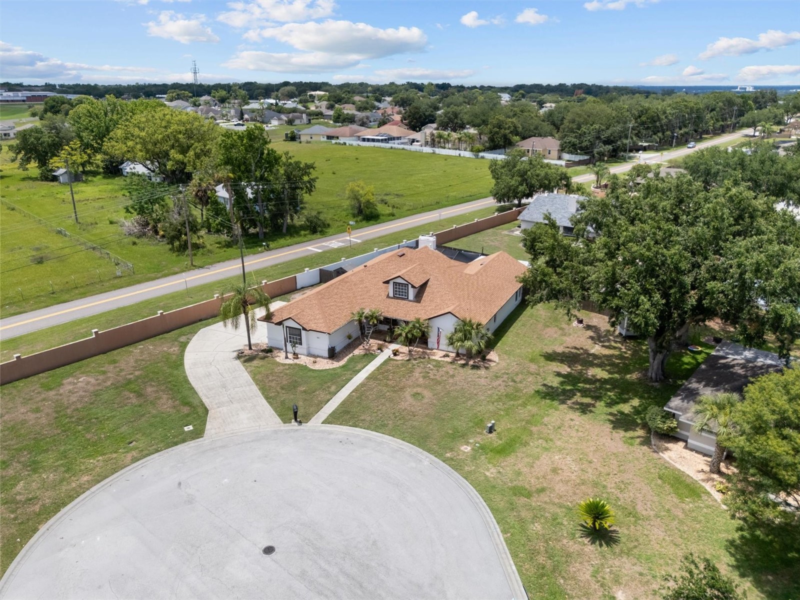 2881 Chatsworth Lane Lakeland FL 33812 L4962253 image67