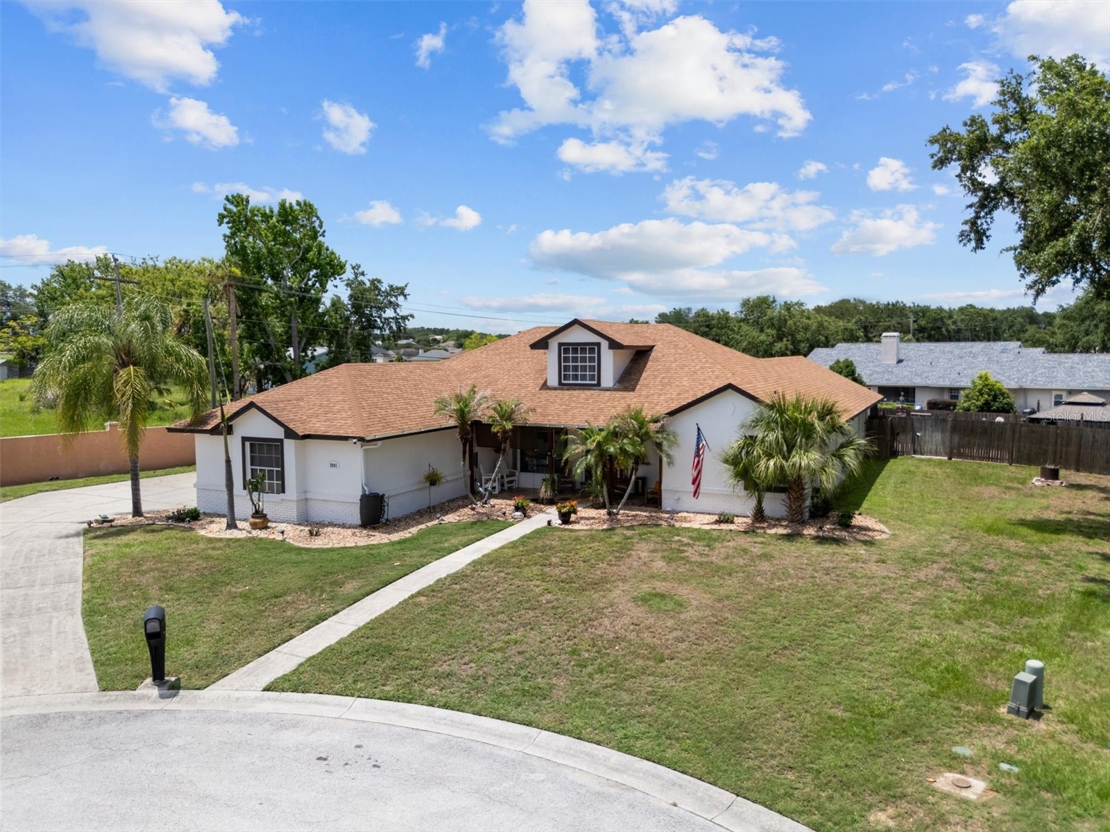 2881 Chatsworth Lane Lakeland FL 33812 L4962253 image68