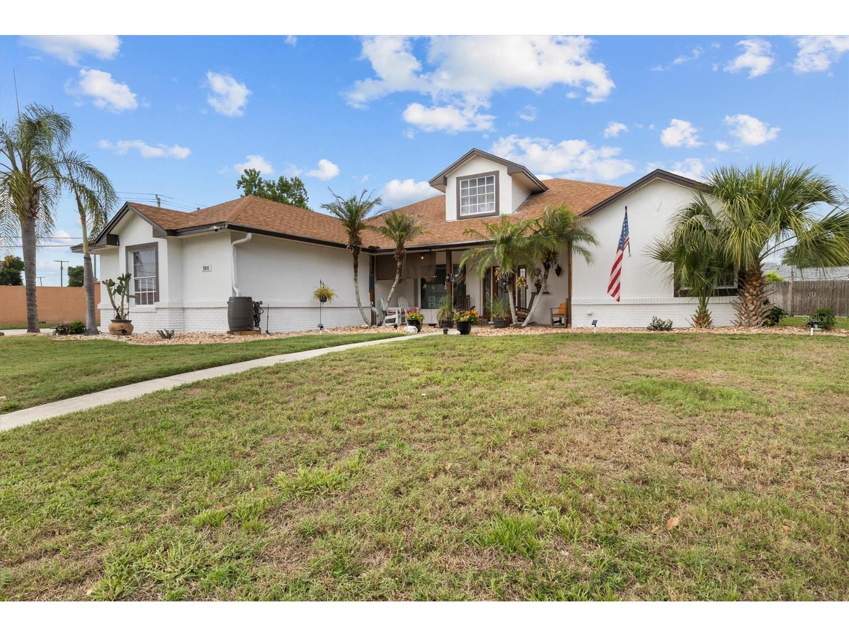 2881 Chatsworth Lane Lakeland FL 33812 L4962253 image69