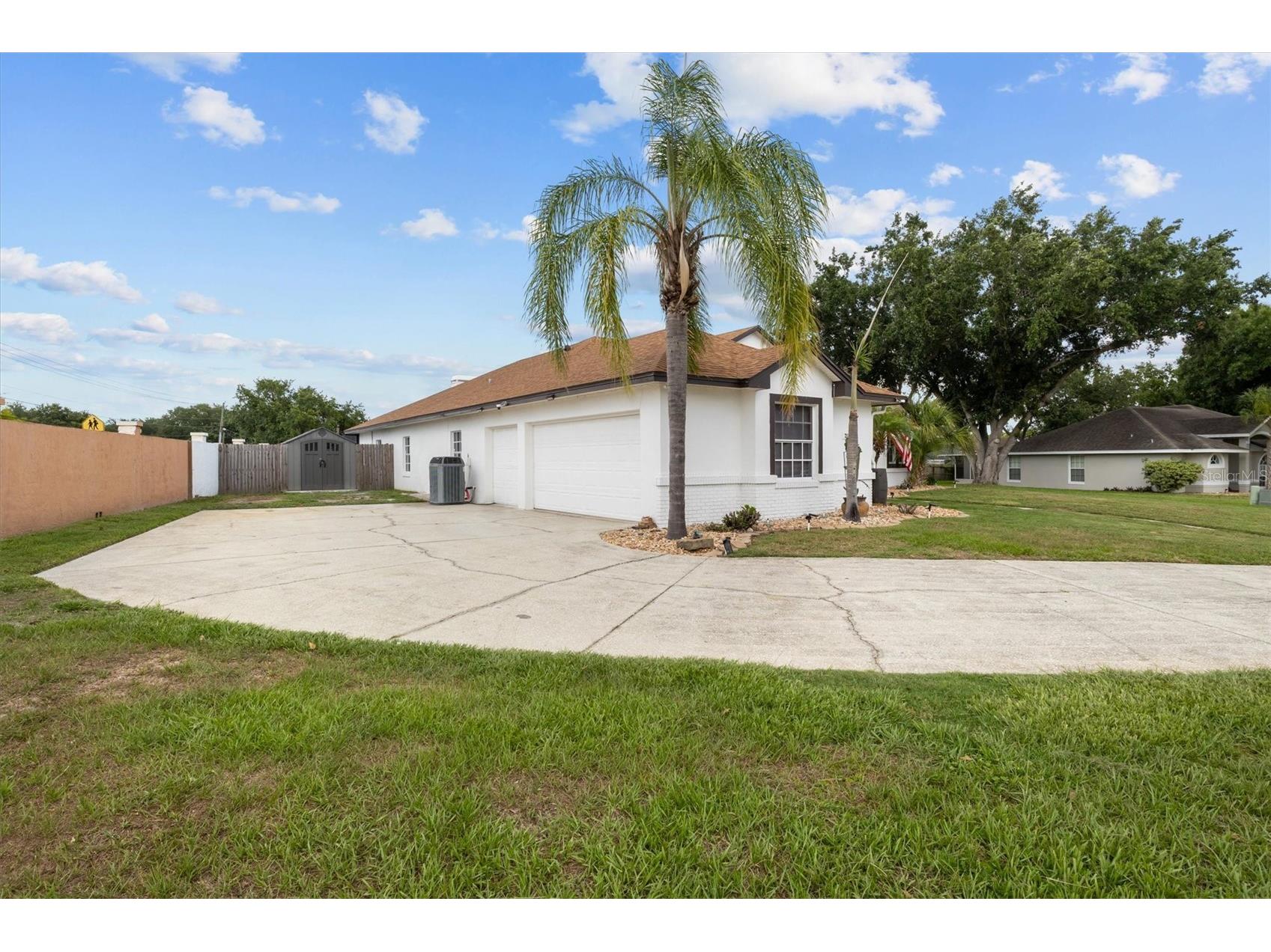 2881 Chatsworth Lane Lakeland FL 33812 L4962253 image70