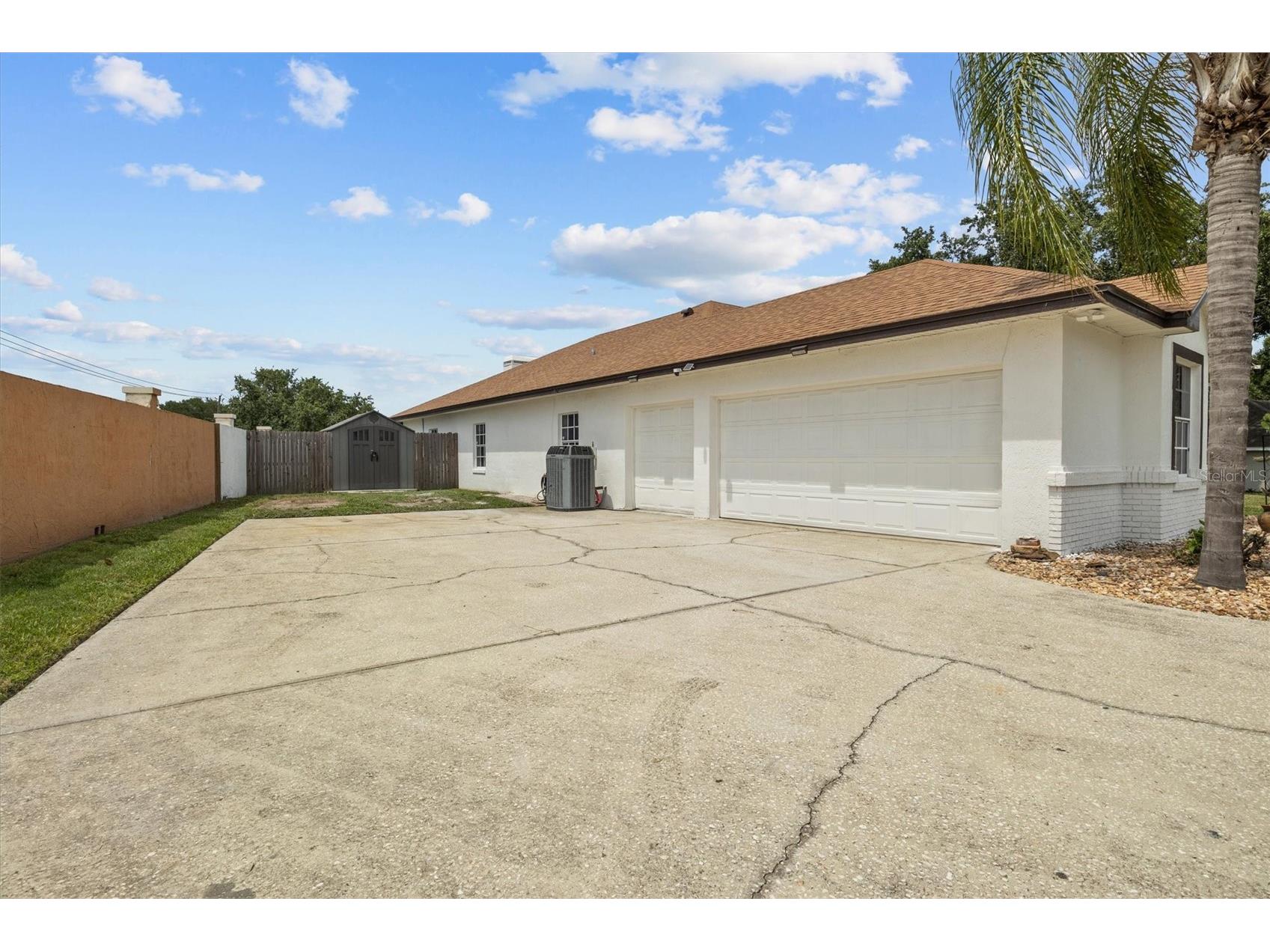 2881 Chatsworth Lane Lakeland FL 33812 L4962253 image71