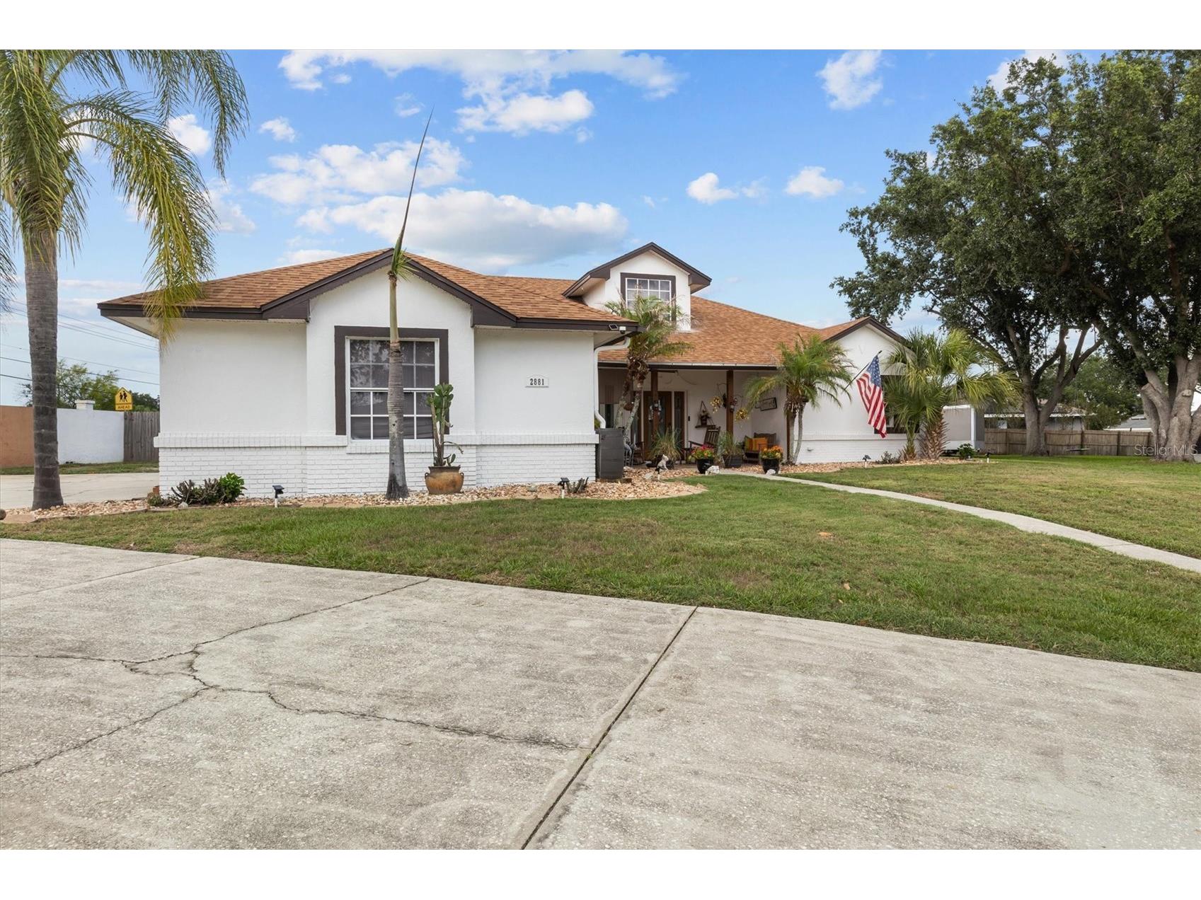 2881 Chatsworth Lane Lakeland FL 33812 L4962253 image72