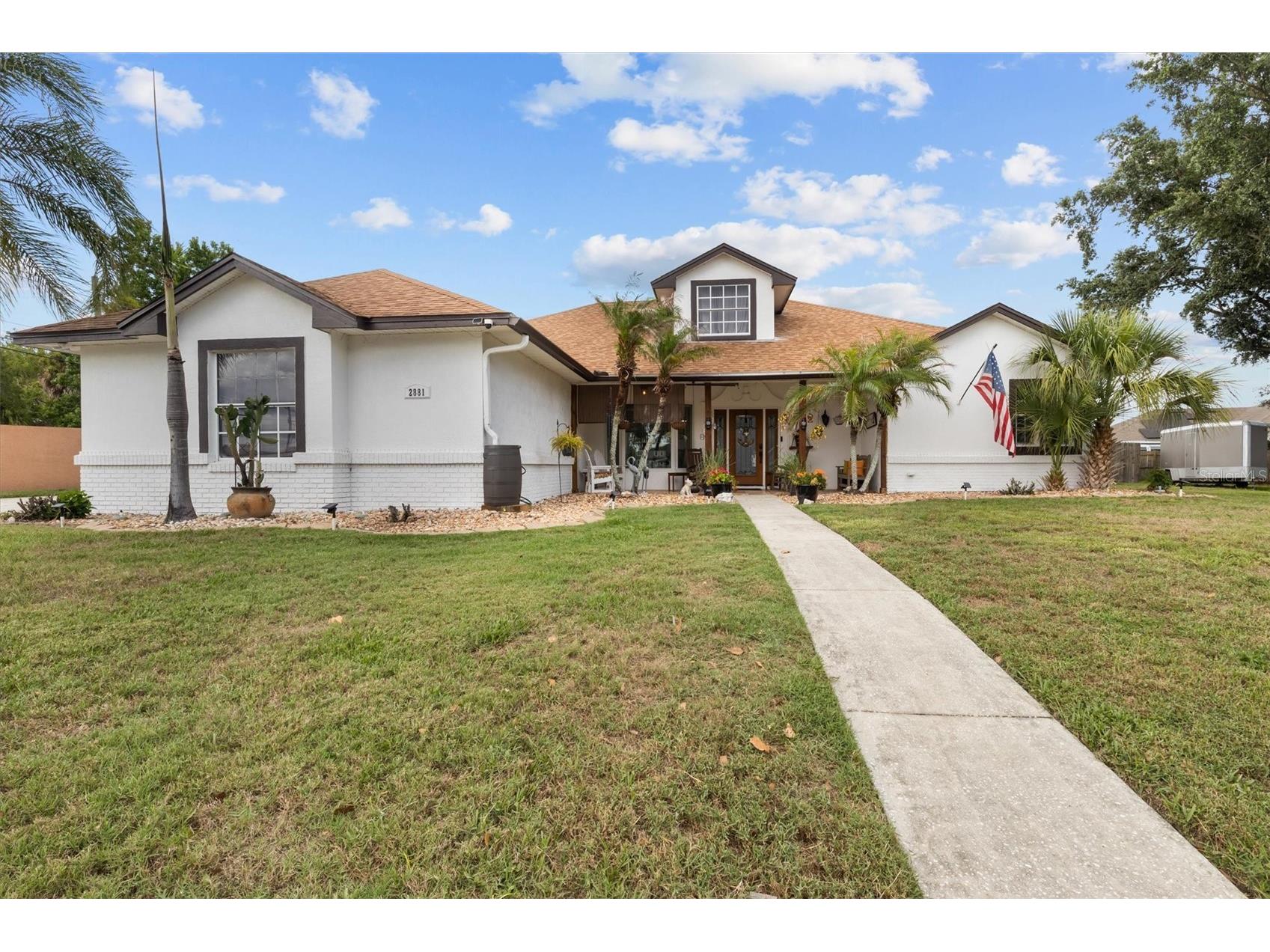 2881 Chatsworth Lane Lakeland FL 33812 L4962253 image73