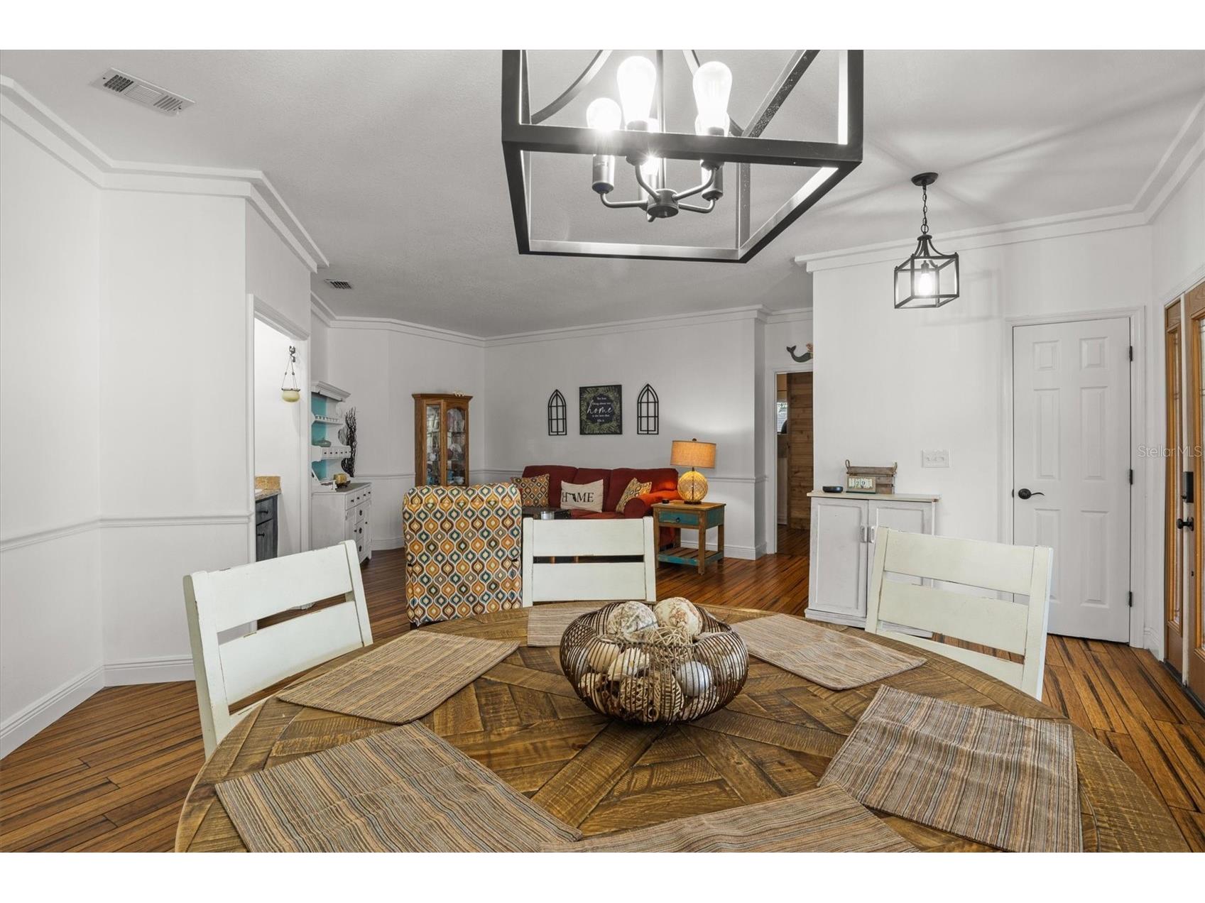 2881 Chatsworth Lane Lakeland FL 33812 L4962253 image8