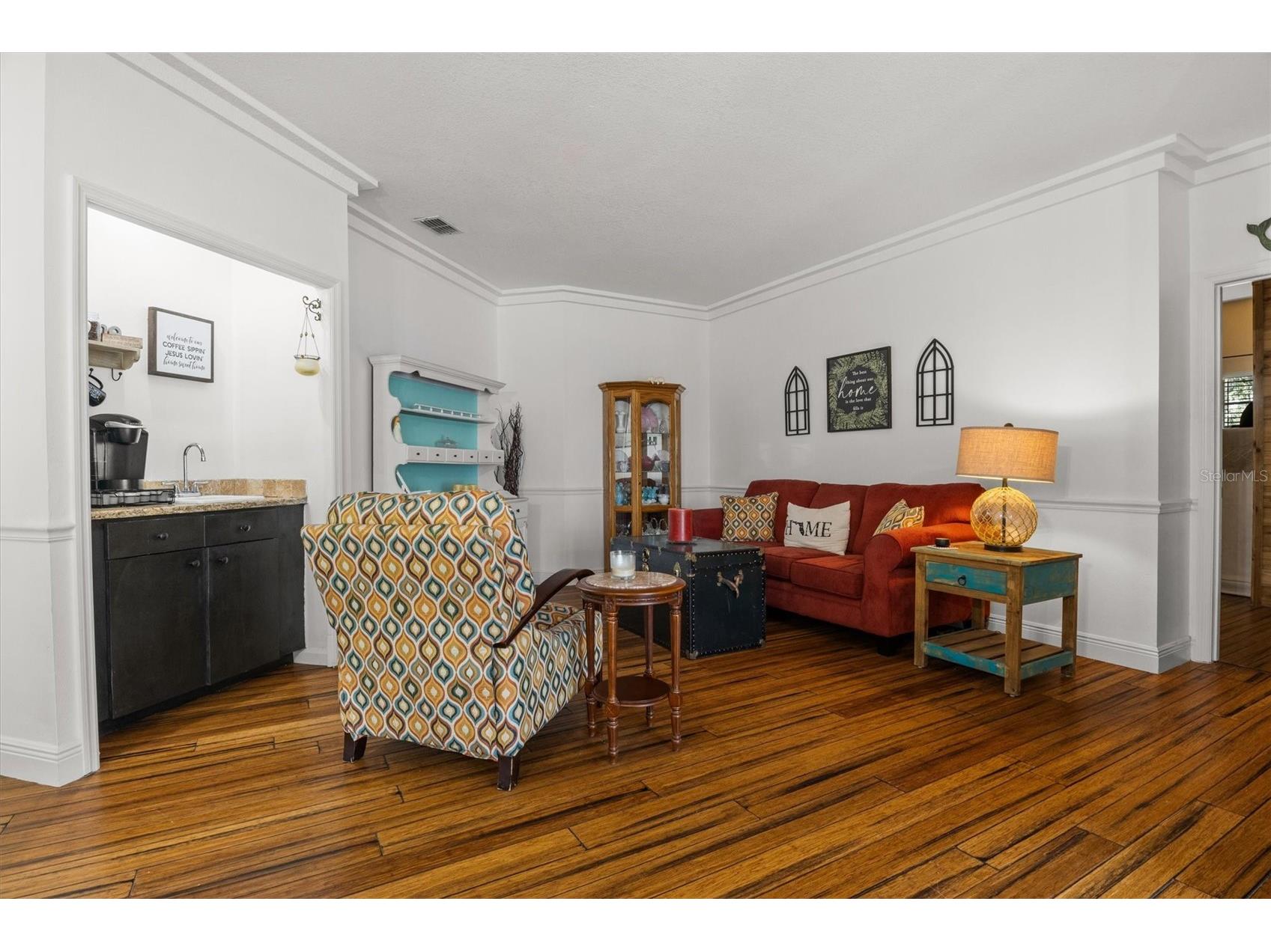 2881 Chatsworth Lane Lakeland FL 33812 L4962253 image9