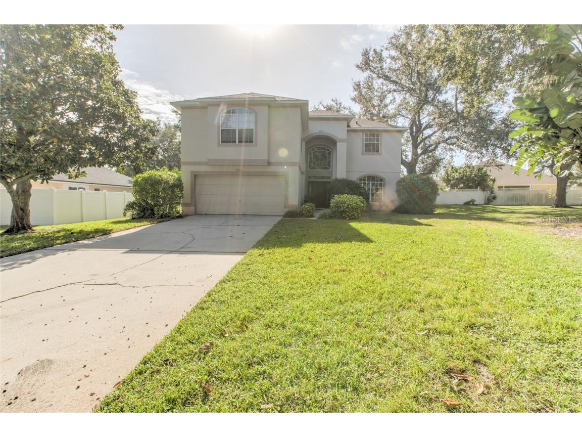 2881 Cullens Court Ocoee FL 34761 O6152823 image1