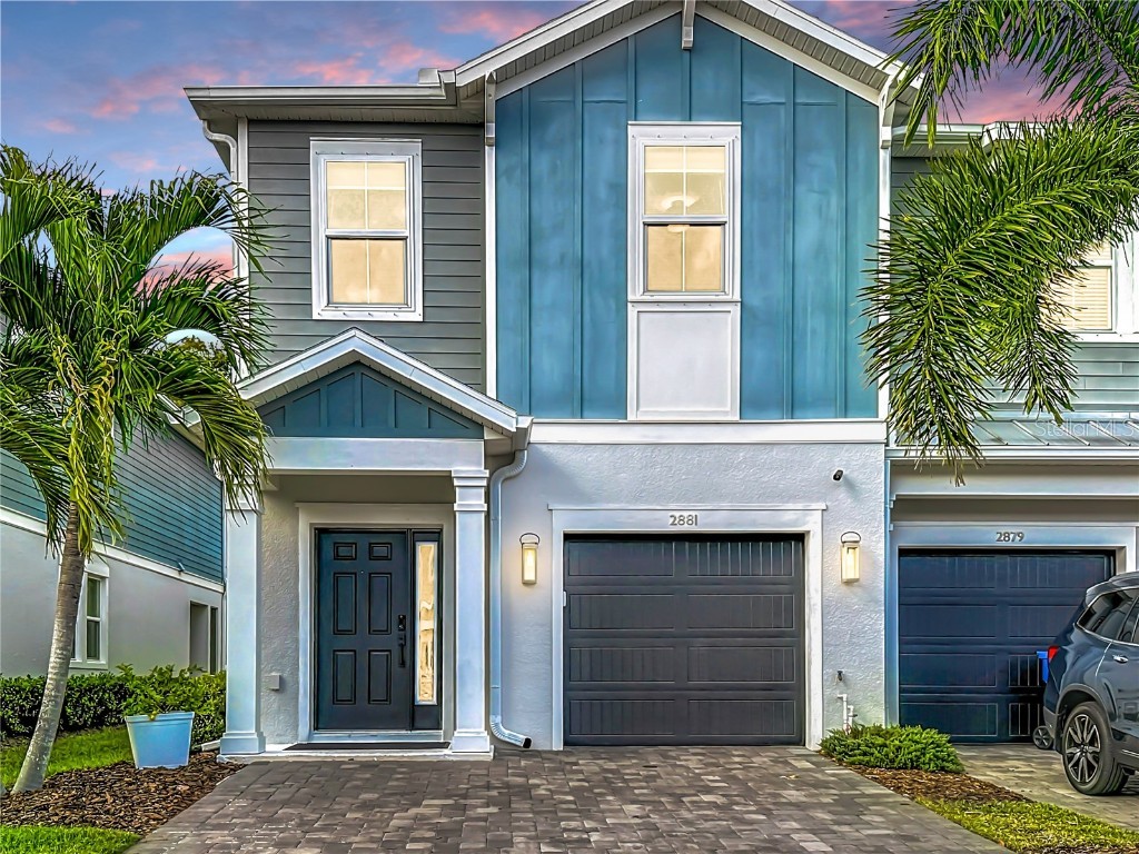 2881 Grand Kemerton Place Tampa FL 33618 TB8441020 image1