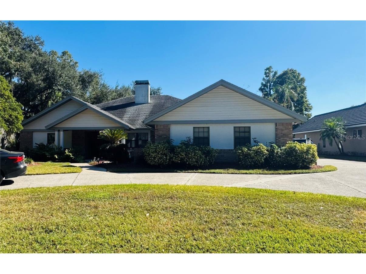 2881 Hammock Drive Plant City FL 33566 TB8449519 image1