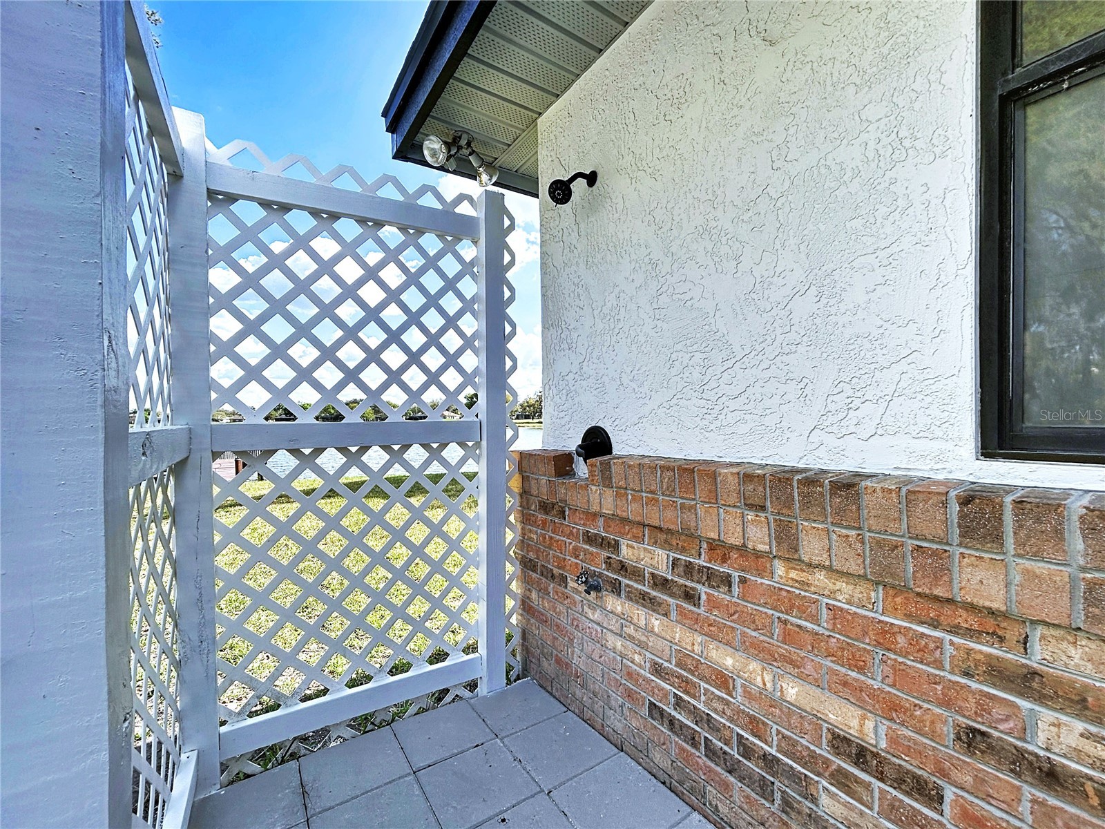 2881 Hammock Drive Plant City FL 33566 TB8485705 image14