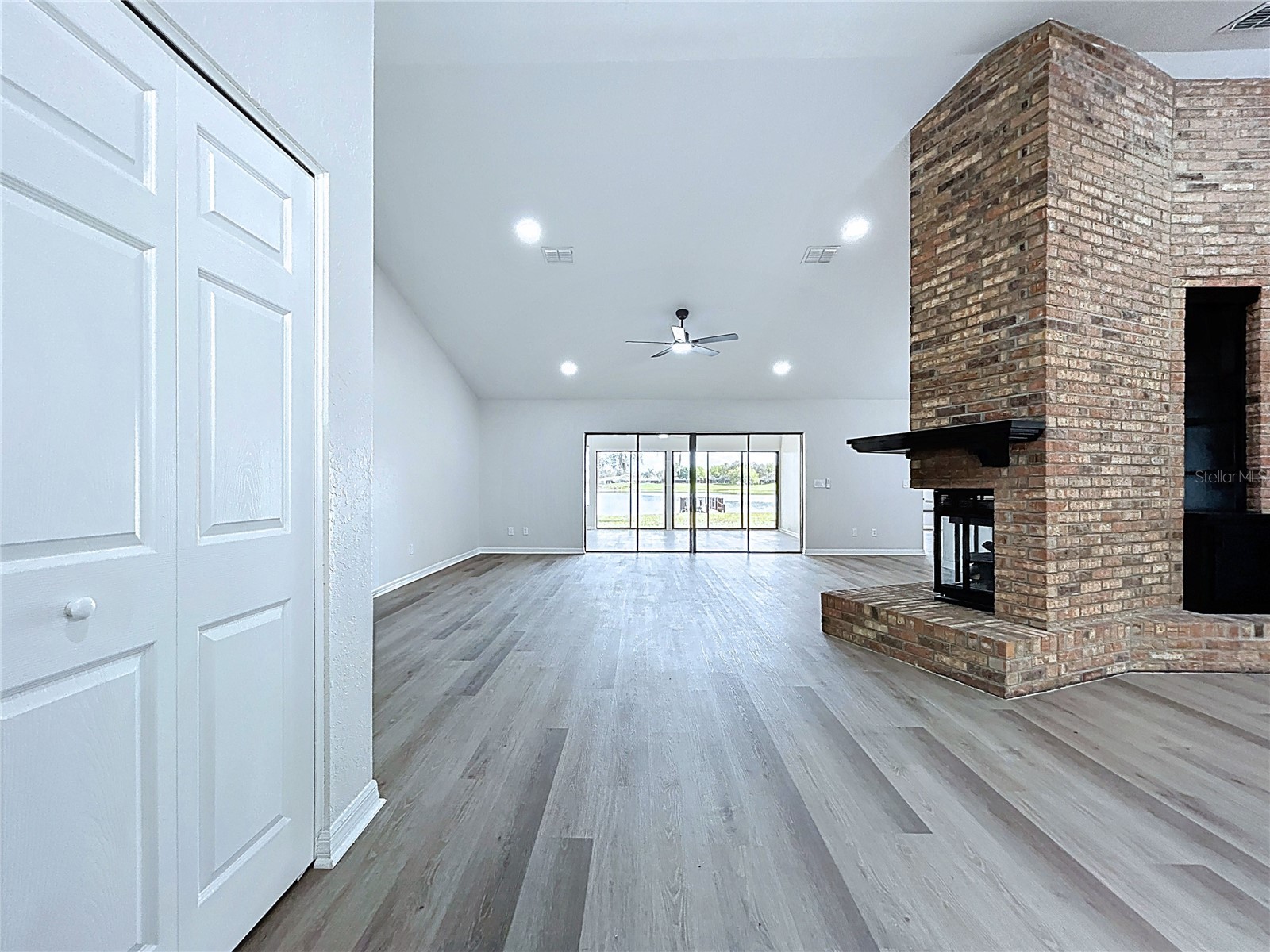 2881 Hammock Drive Plant City FL 33566 TB8485705 image16