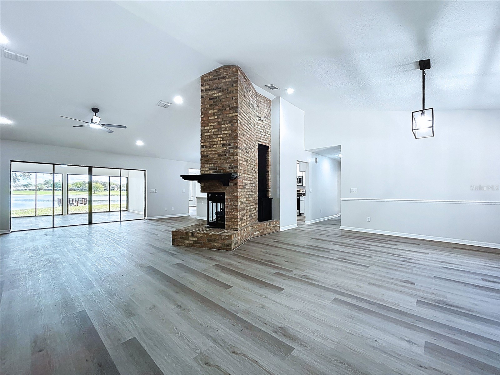 2881 Hammock Drive Plant City FL 33566 TB8485705 image17