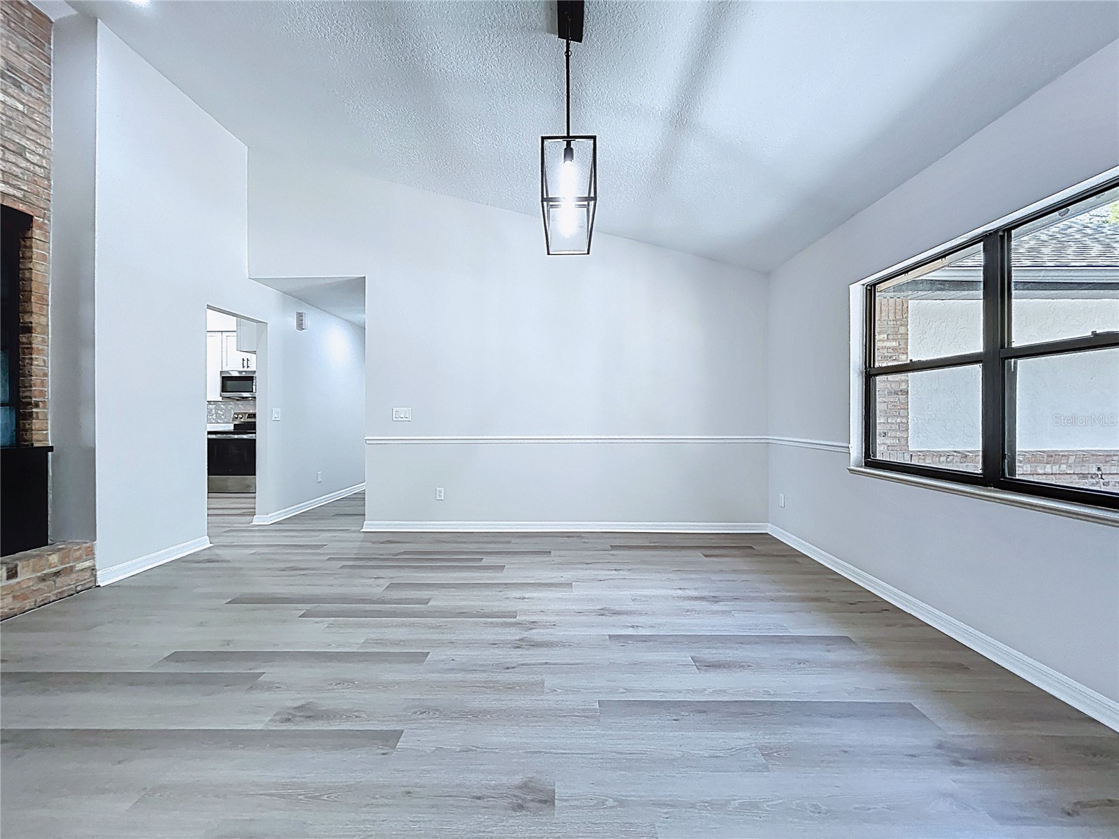 2881 Hammock Drive Plant City FL 33566 TB8485705 image18