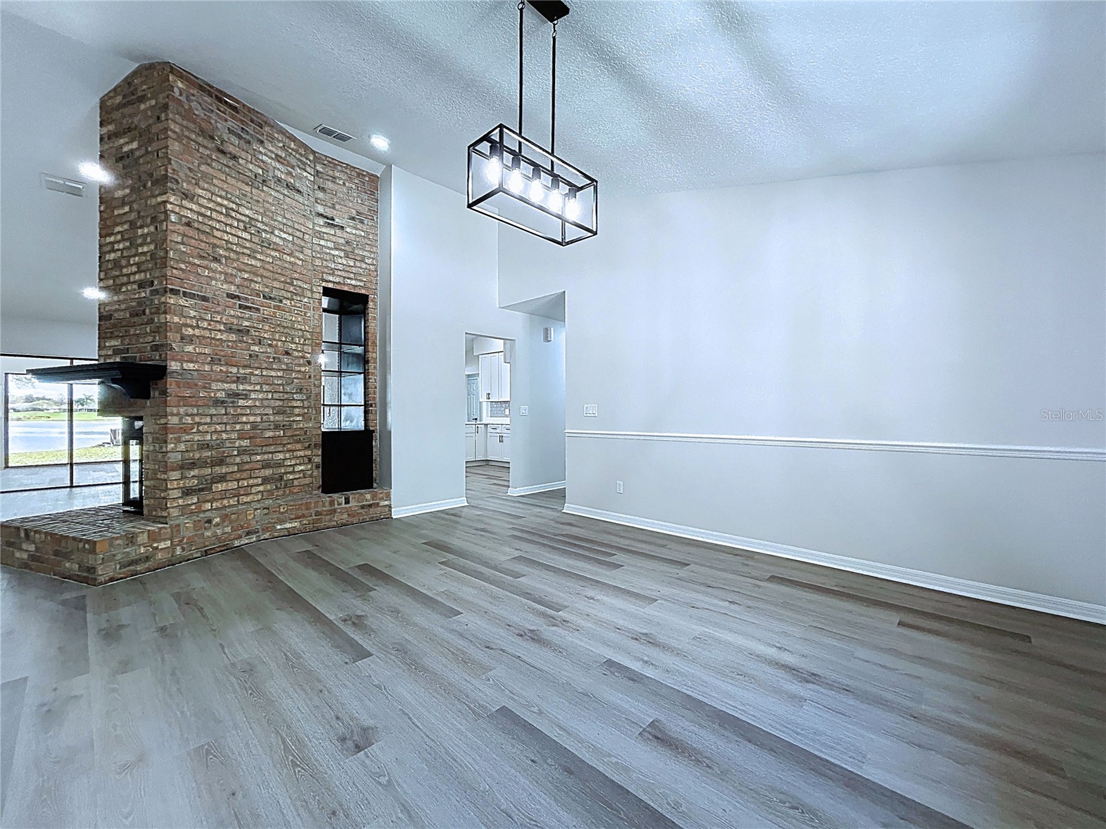 2881 Hammock Drive Plant City FL 33566 TB8485705 image19