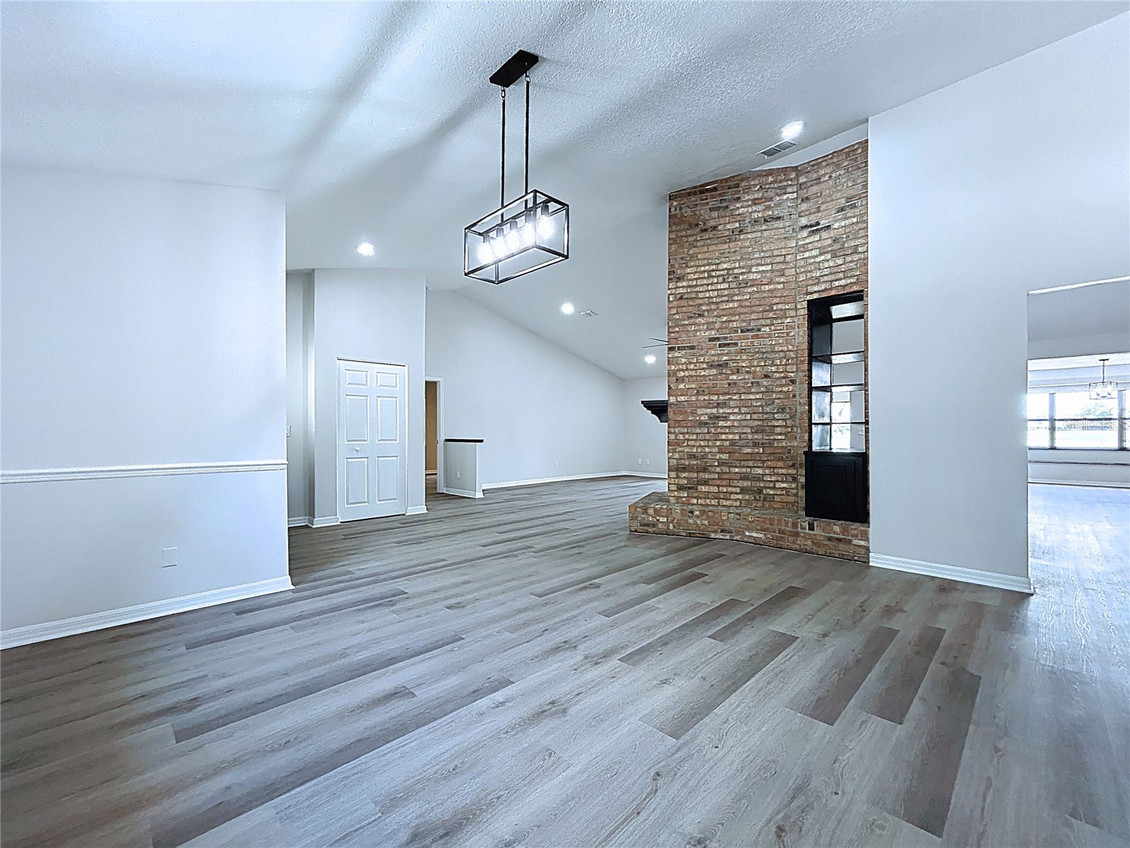 2881 Hammock Drive Plant City FL 33566 TB8485705 image20