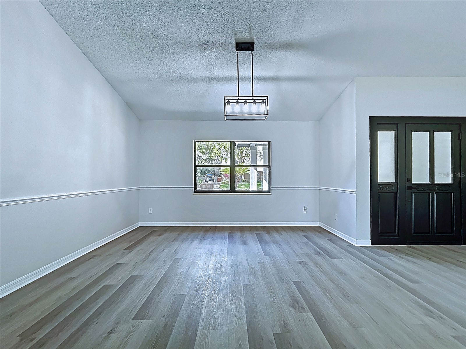 2881 Hammock Drive Plant City FL 33566 TB8485705 image21