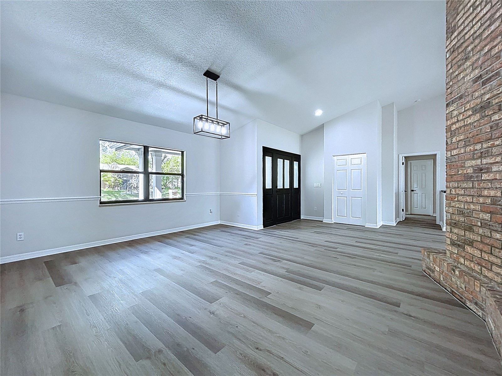 2881 Hammock Drive Plant City FL 33566 TB8485705 image22