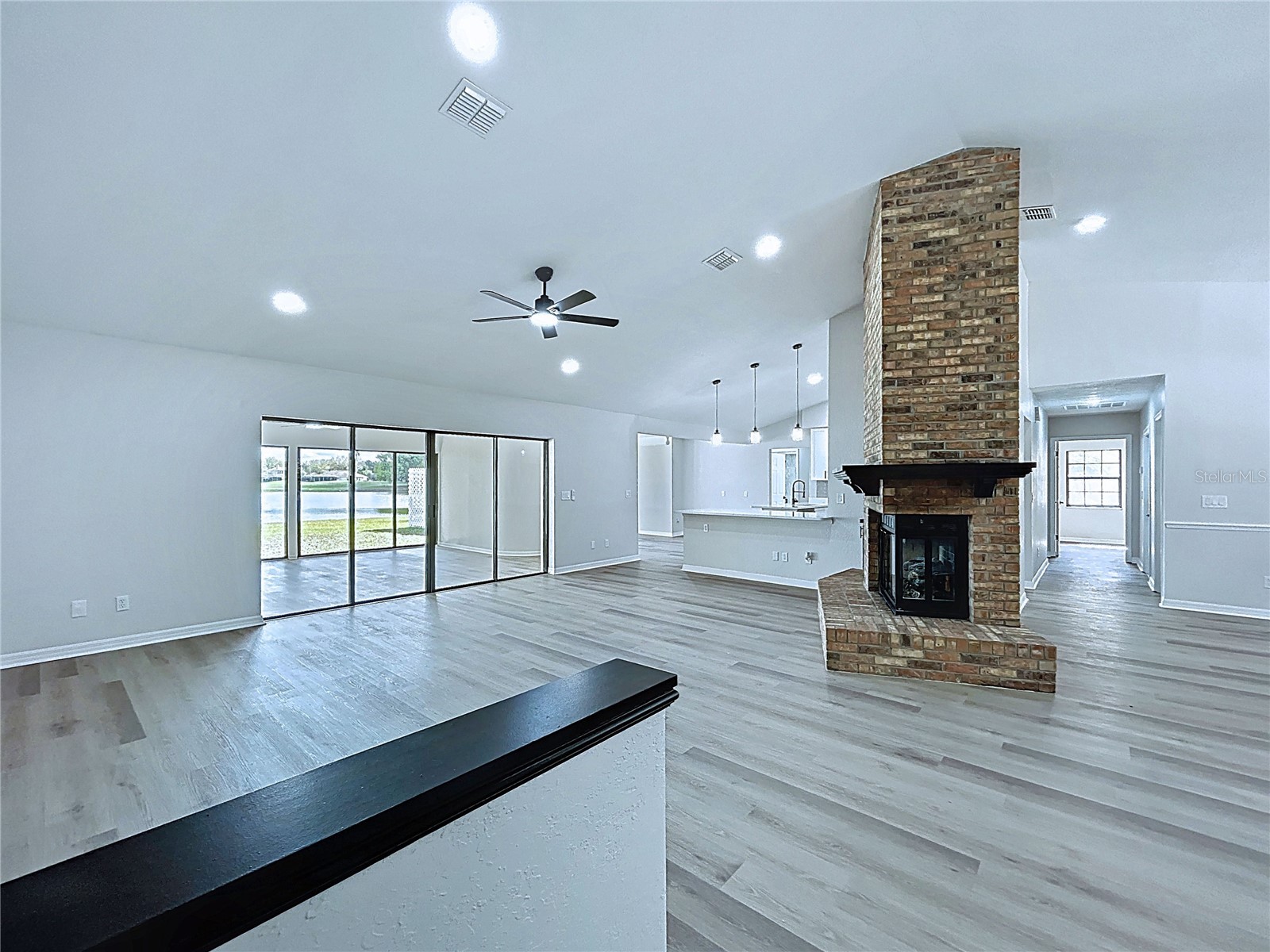 2881 Hammock Drive Plant City FL 33566 TB8485705 image23