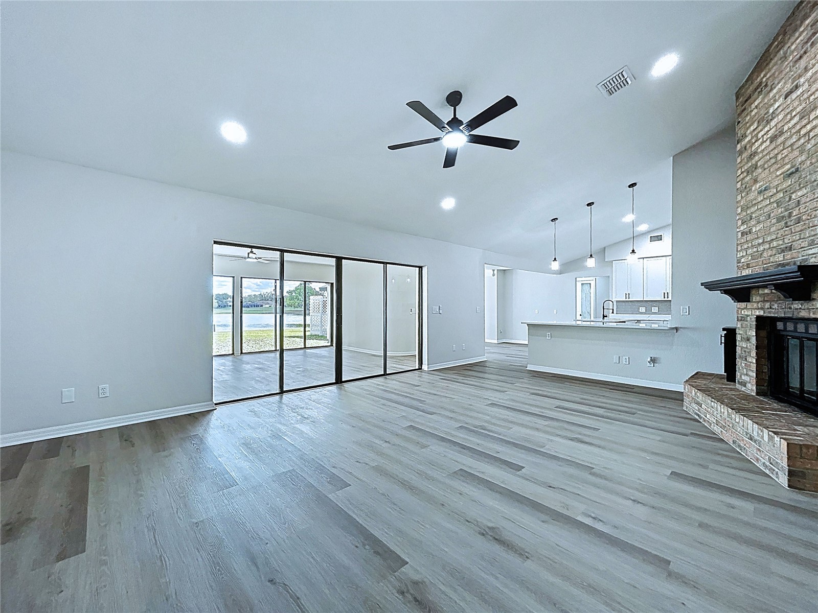 2881 Hammock Drive Plant City FL 33566 TB8485705 image24