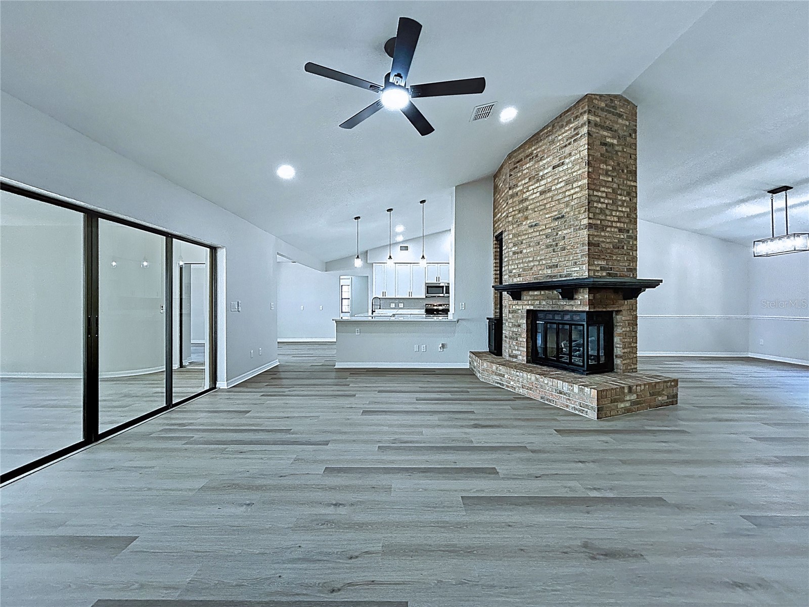 2881 Hammock Drive Plant City FL 33566 TB8485705 image25