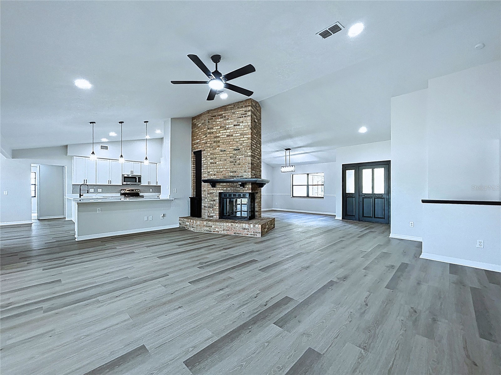 2881 Hammock Drive Plant City FL 33566 TB8485705 image26