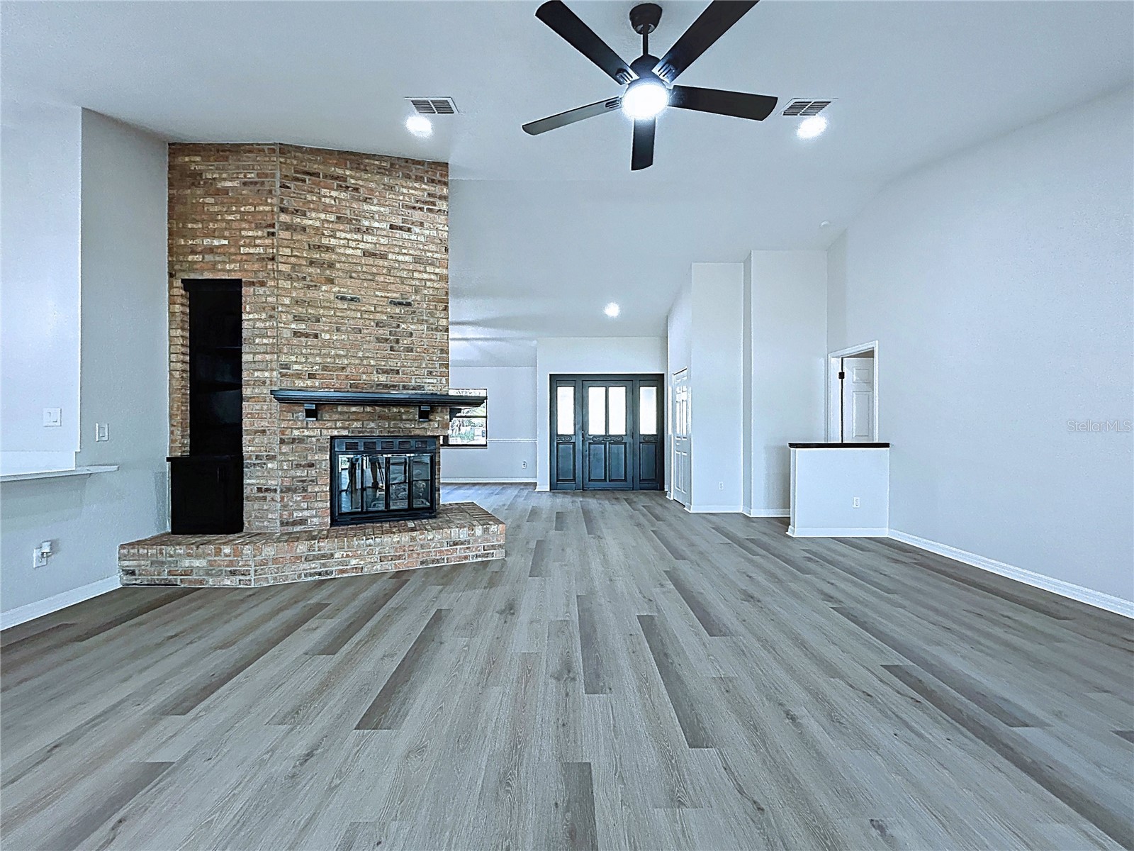 2881 Hammock Drive Plant City FL 33566 TB8485705 image27